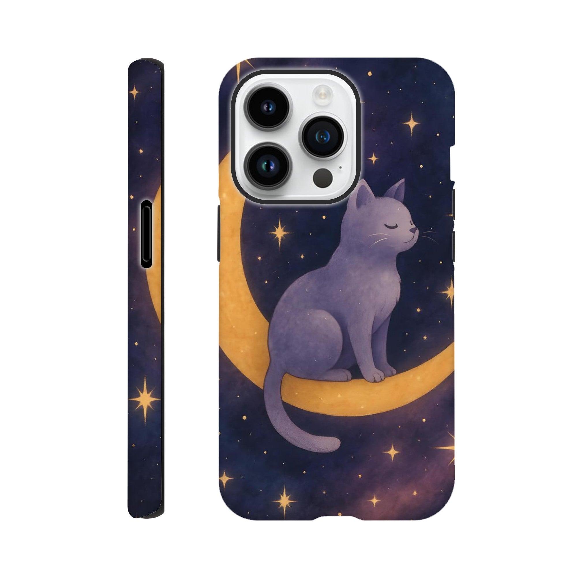 000a9289-5658-45bc-ba8c-4a731efdbb9f