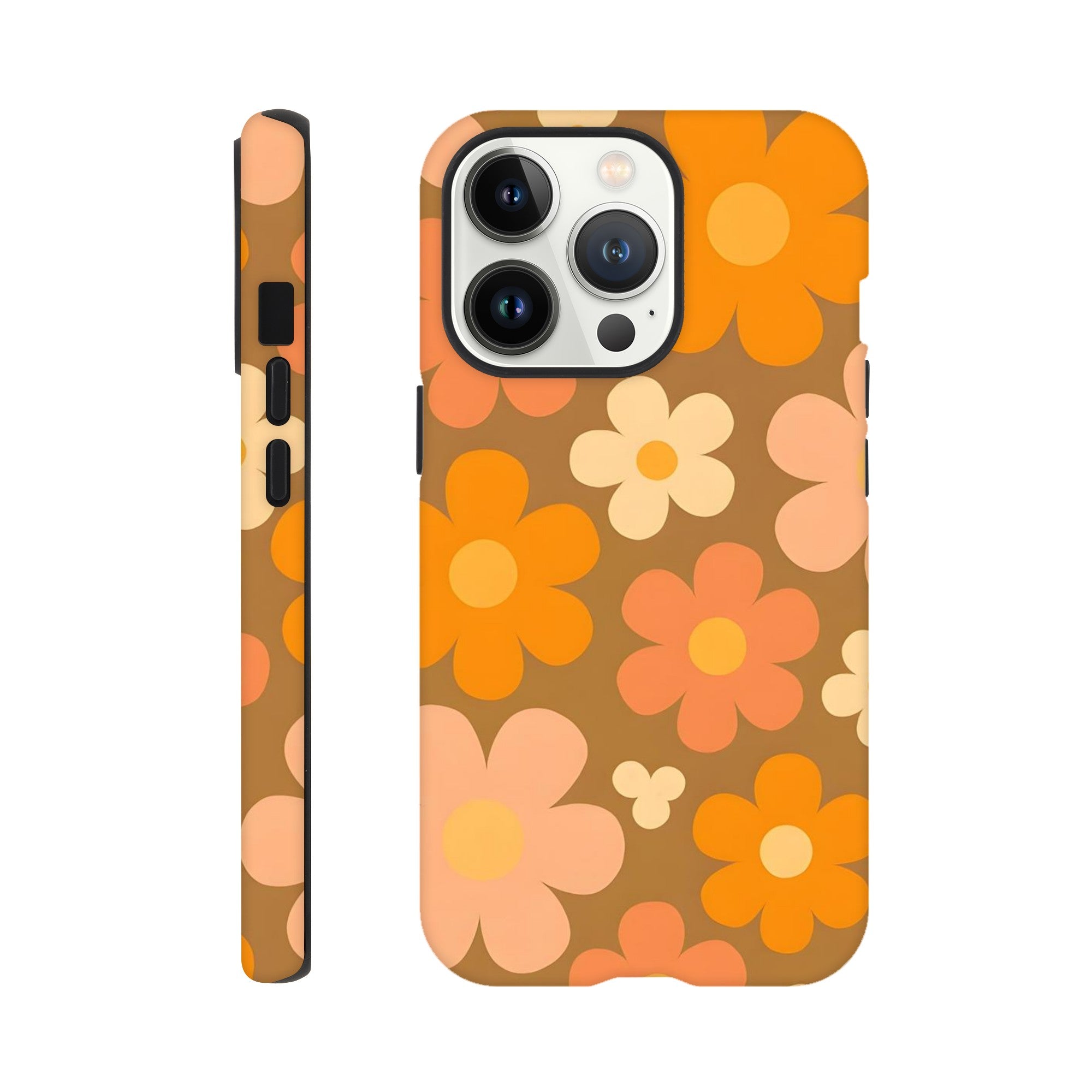 002dc9b2-95ef-4642-b2ee-97fd310fa2cf