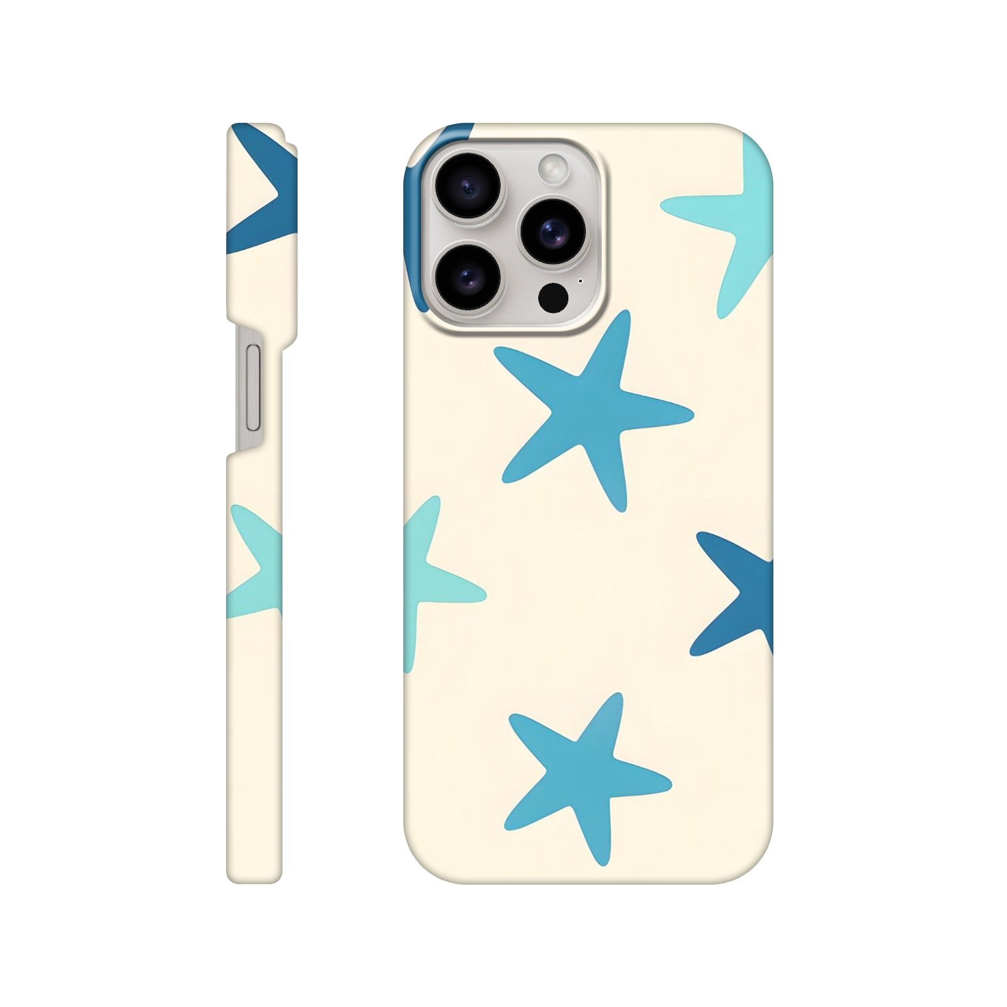 0055c99a-2f48-40bd-8c6f-bb113b2e082a