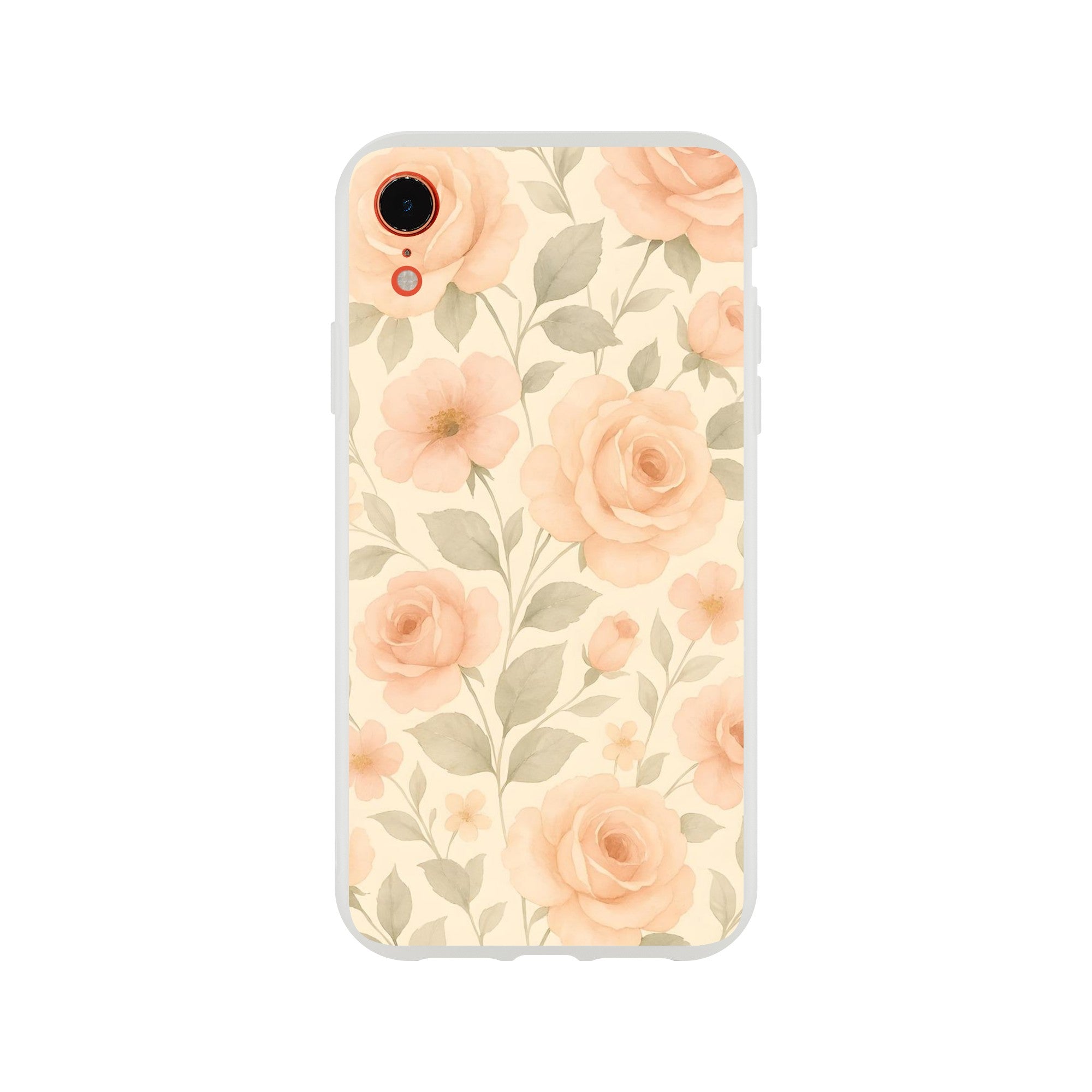 005a4a4e-b6a4-4585-b1da-4b5069e192b5