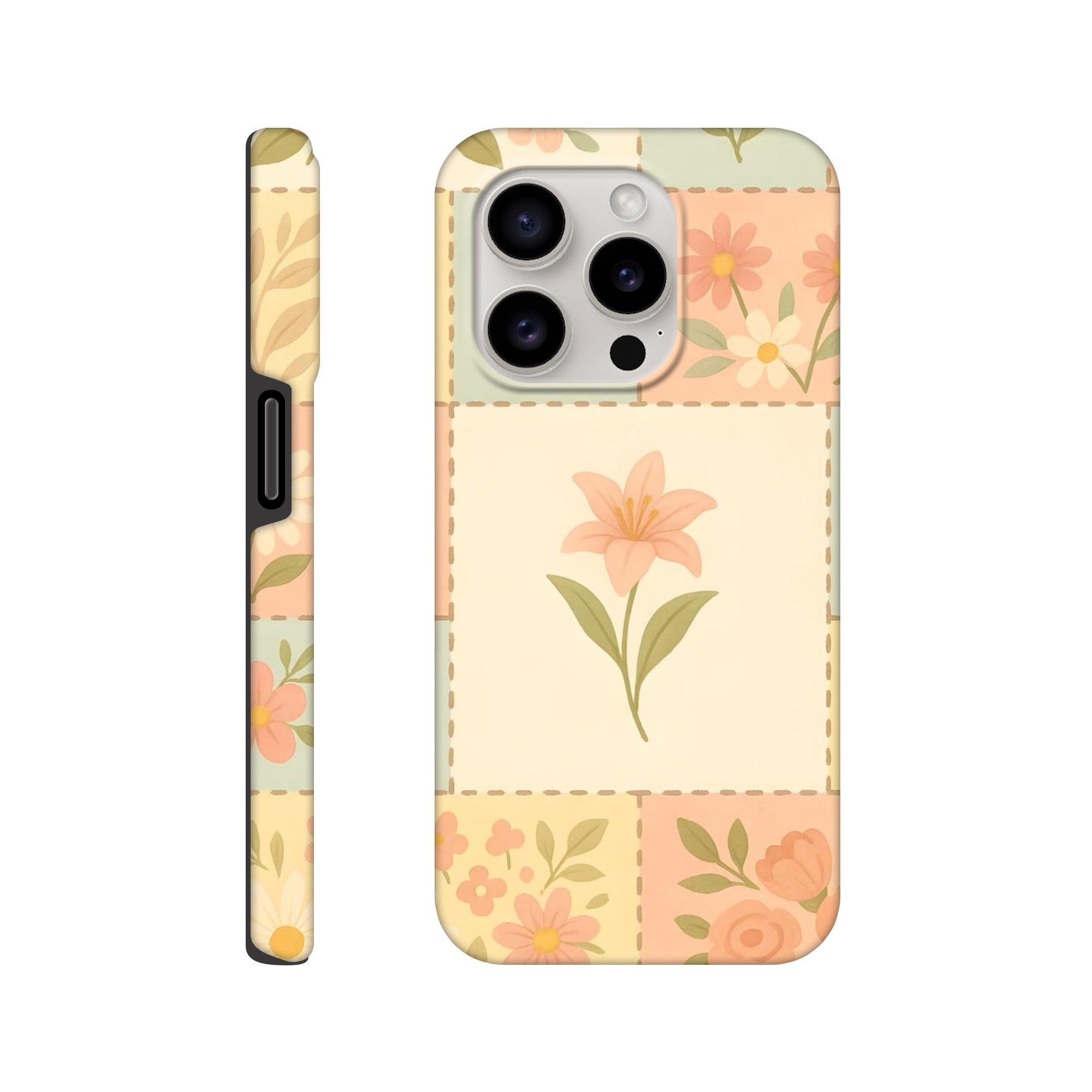 005cf540-f240-4ec4-b6ec-980fd63a9155