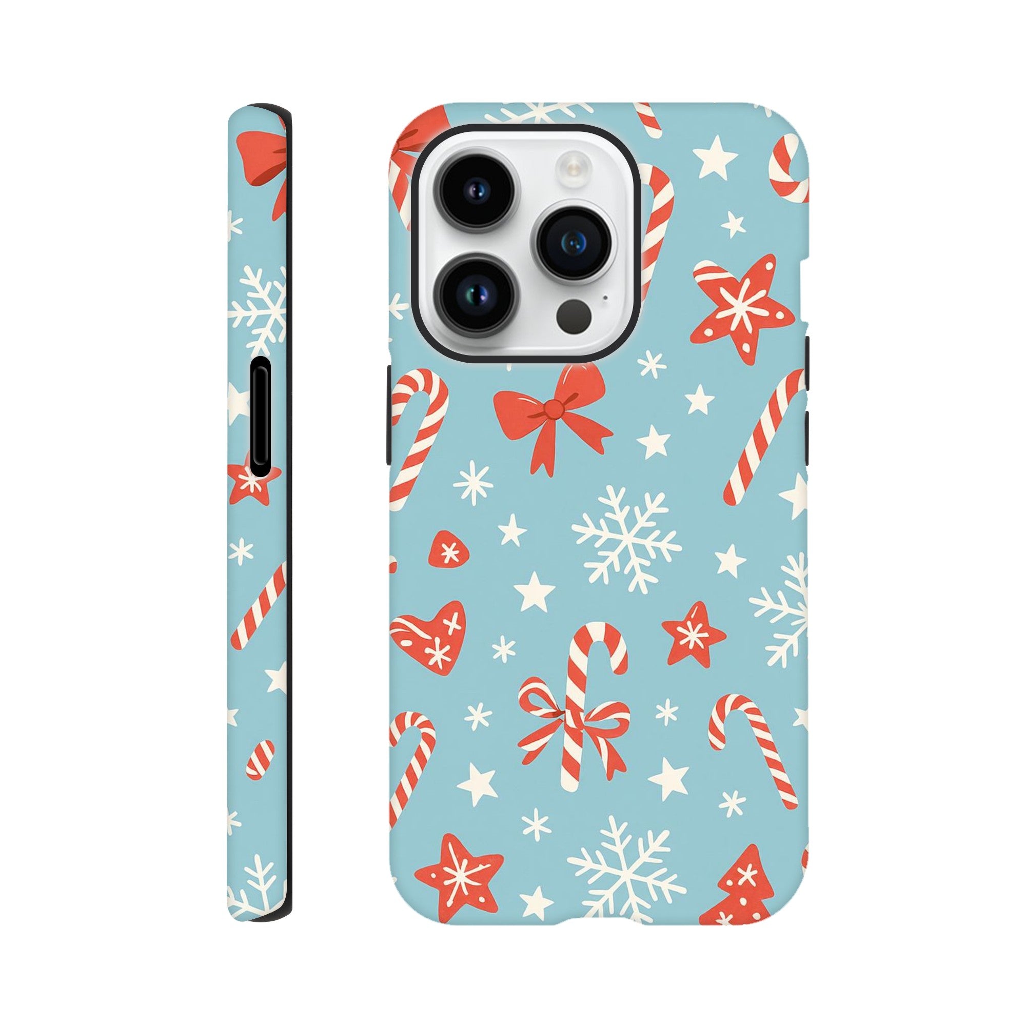 0062b897-8760-40ea-bf47-062525cc0bac