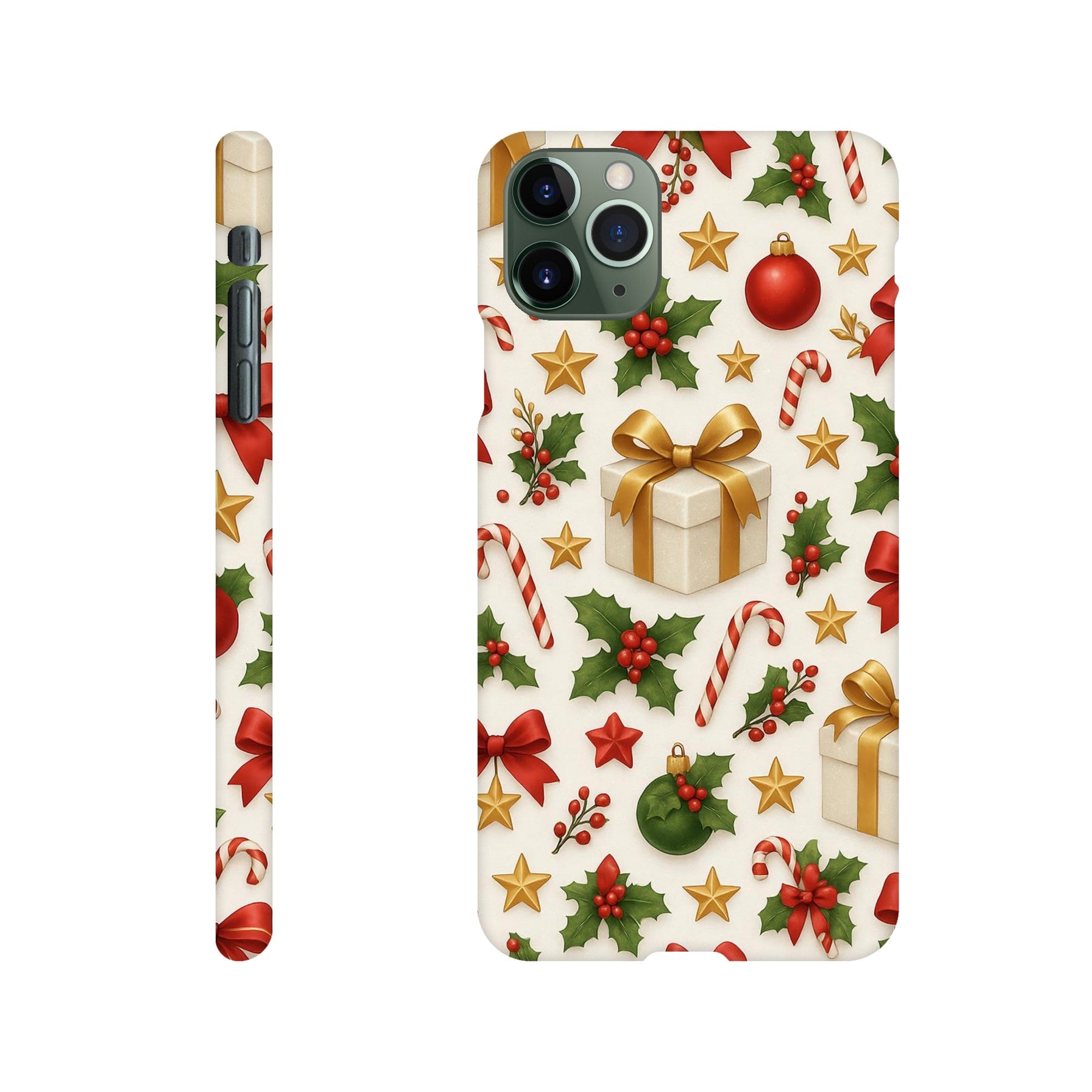 00788a6b-3c85-4c1d-ab8e-b6ee4269f1b1