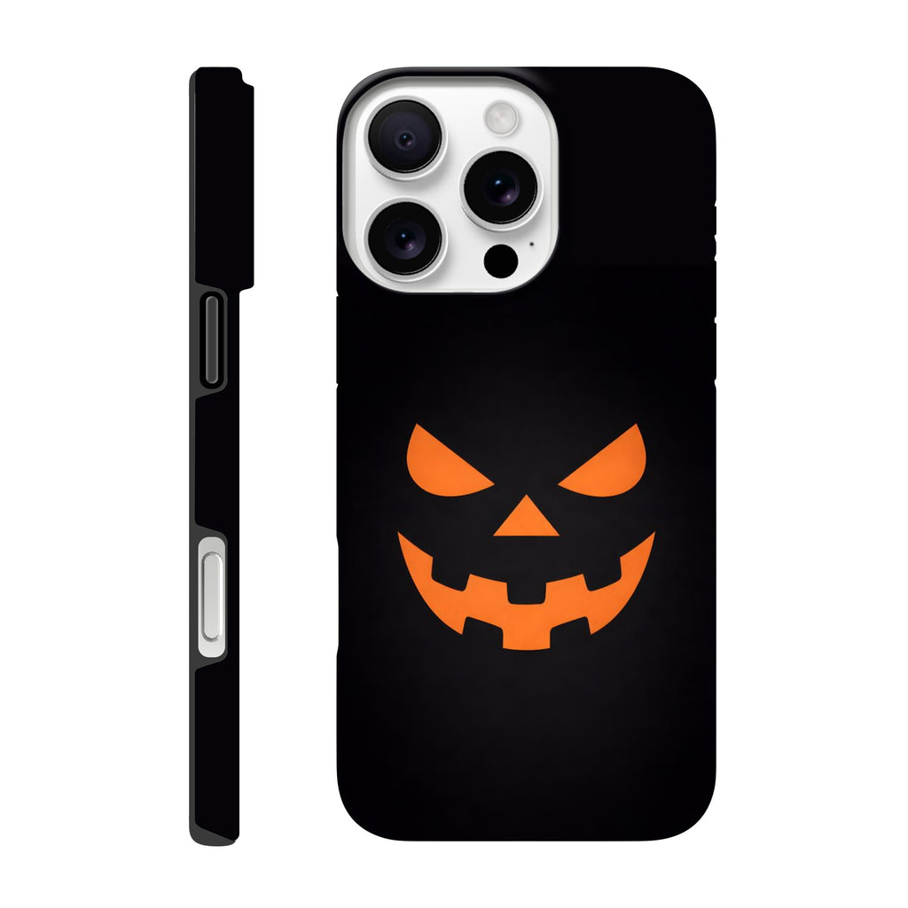 007babb9-97fd-4b01-9d4e-f3c1ca1aa0f5