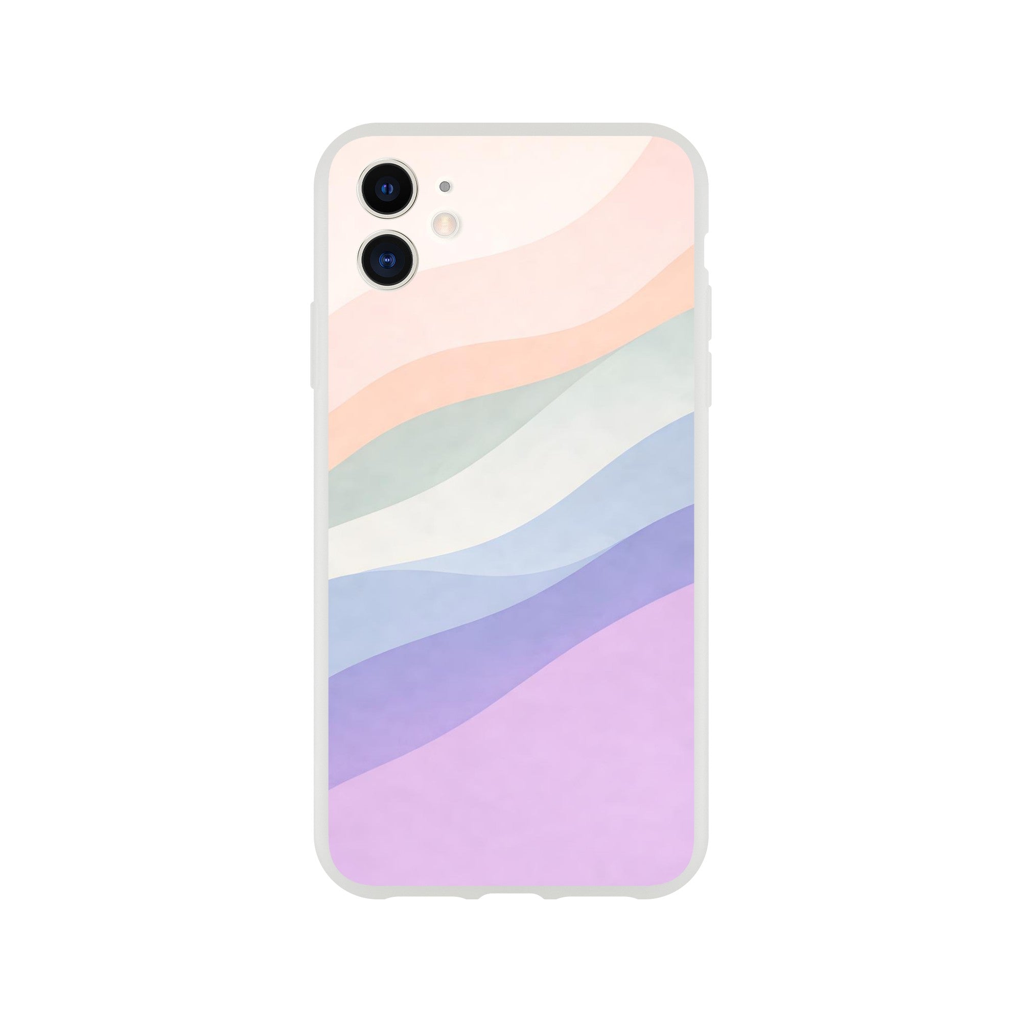 007da6cd-6947-4dd1-a793-a8e556179cb2