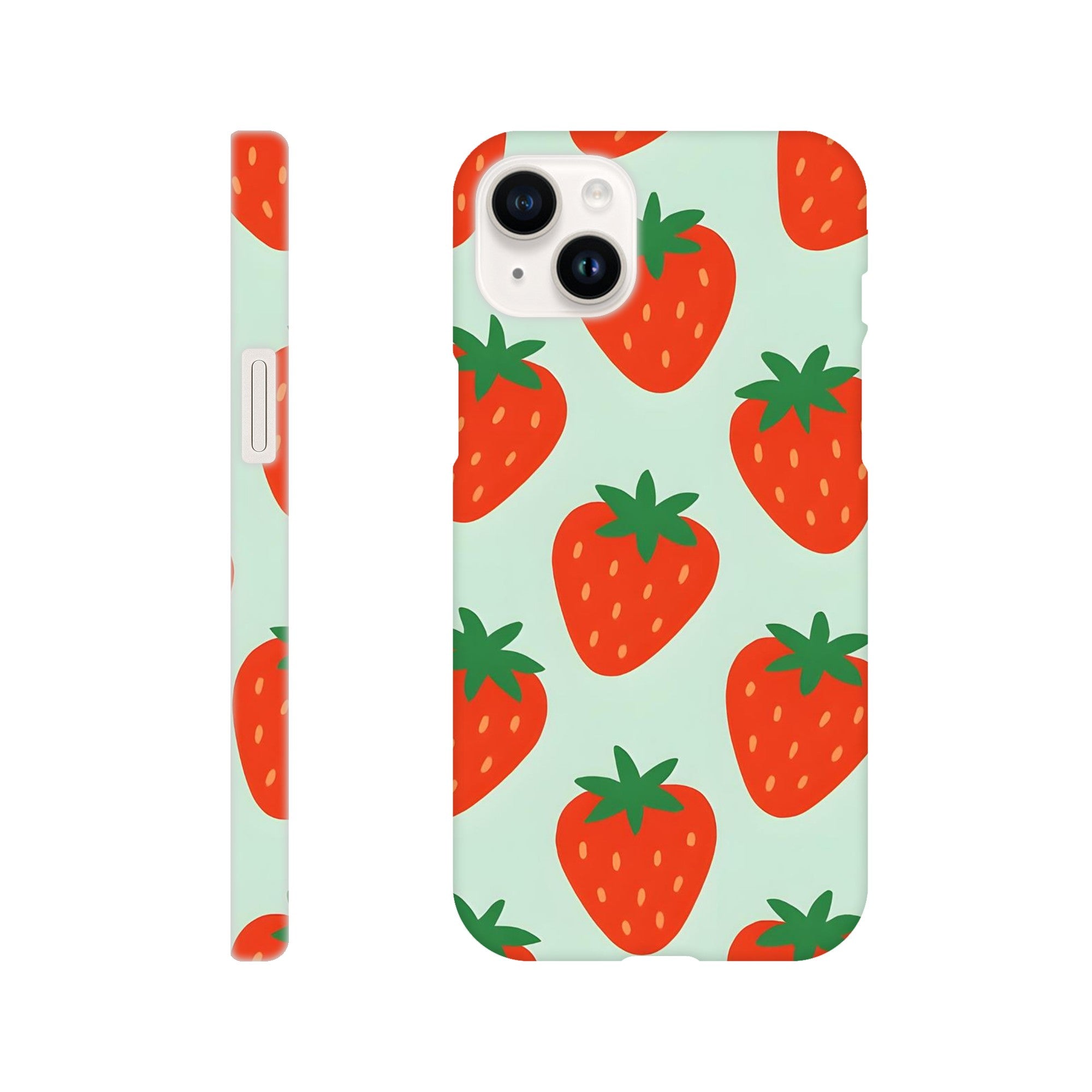 009f0782-656e-4e63-8682-fe1a521dc3eb