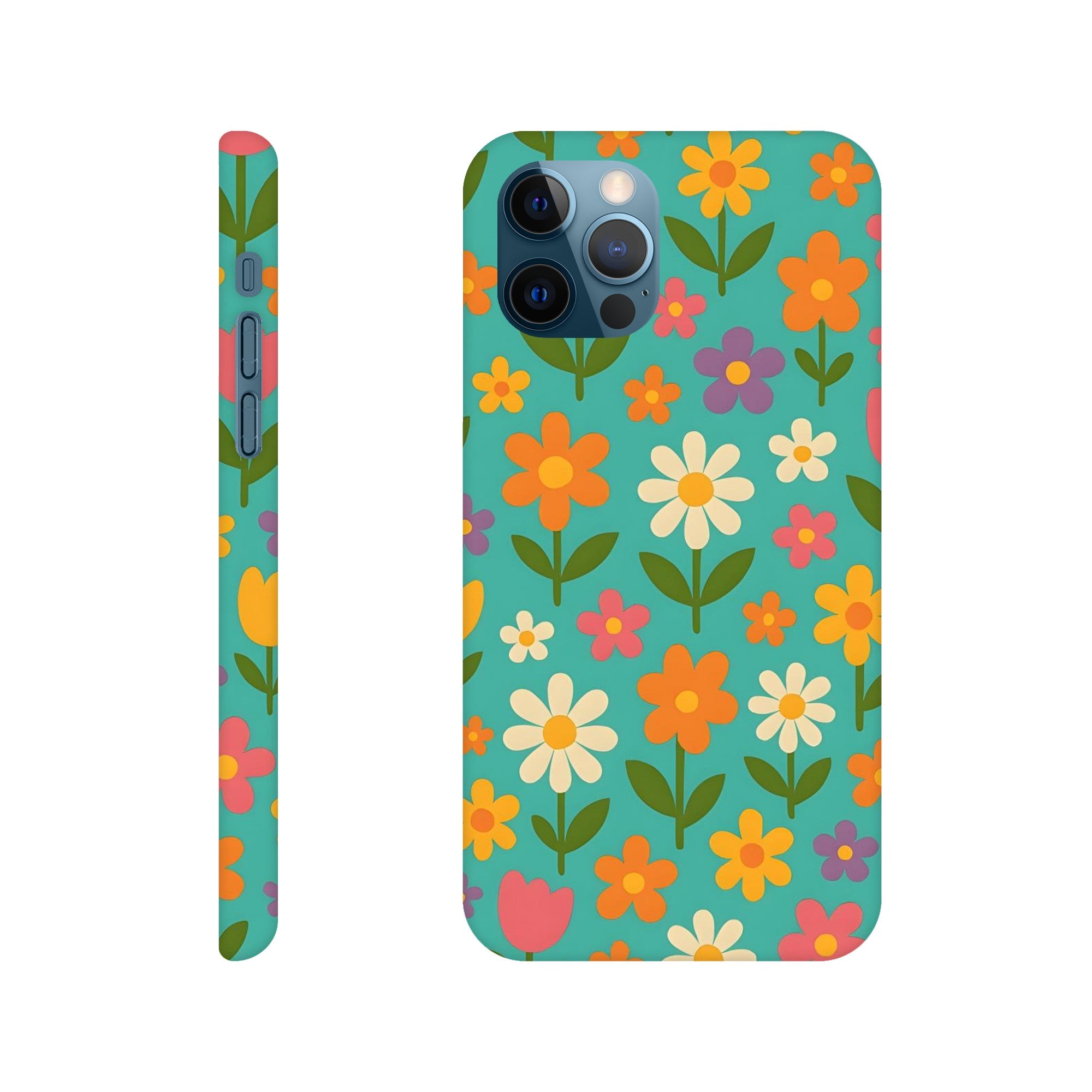 00ac4293-64da-4ac0-b105-268835c40132