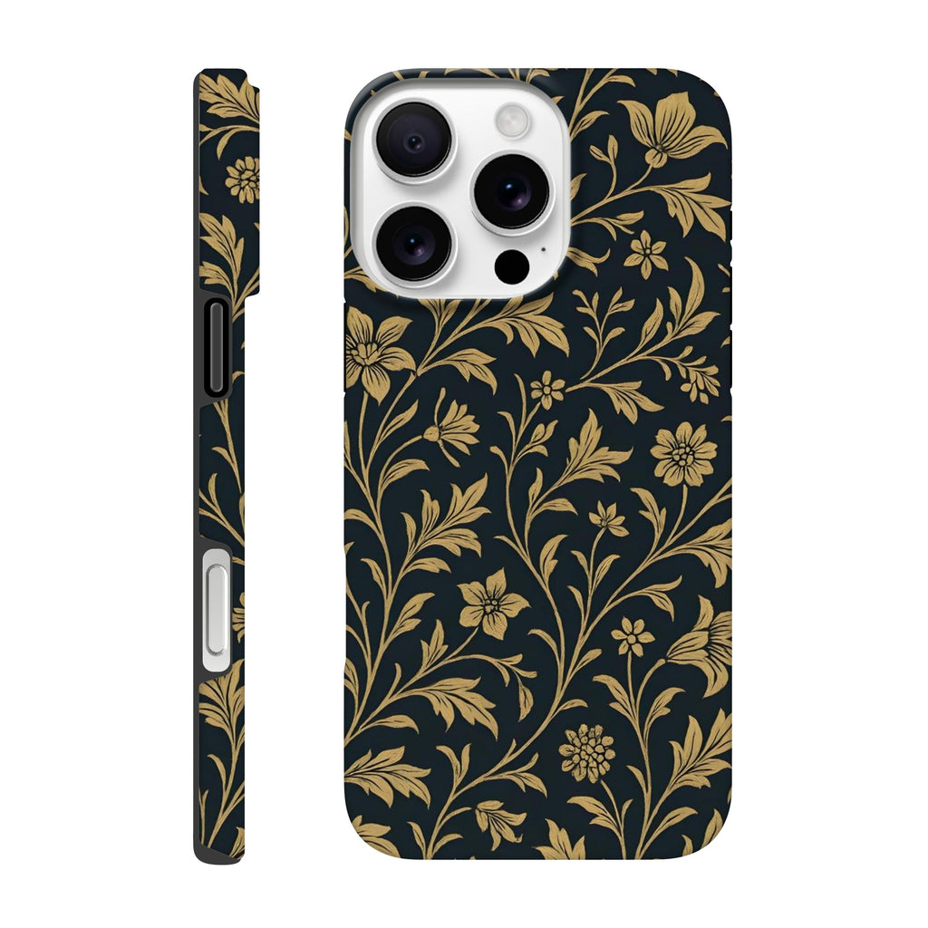 00ac97c4-c45c-44e0-95ff-2fae88fdc770