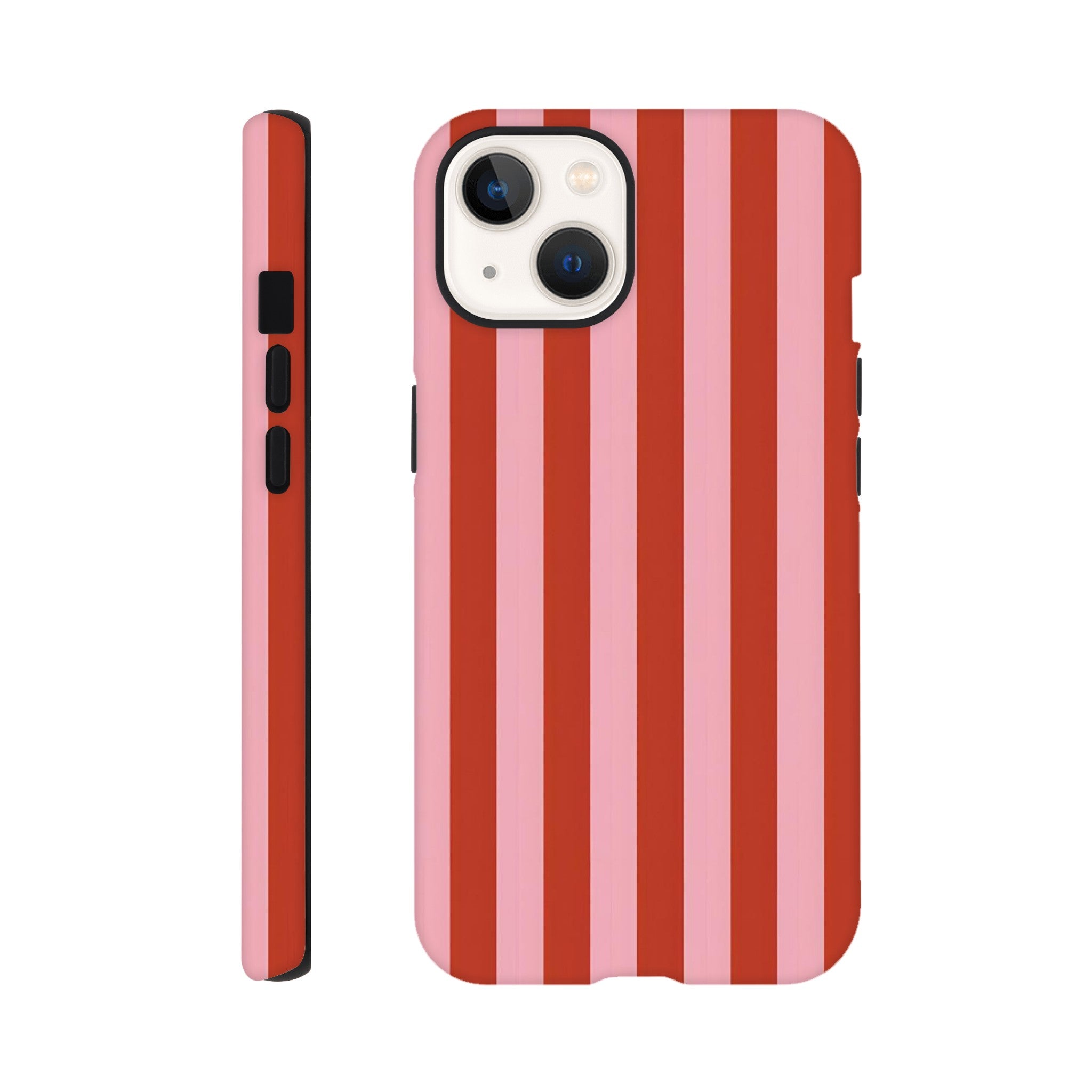 00ad2858-0f63-448b-81e9-e561f337856d