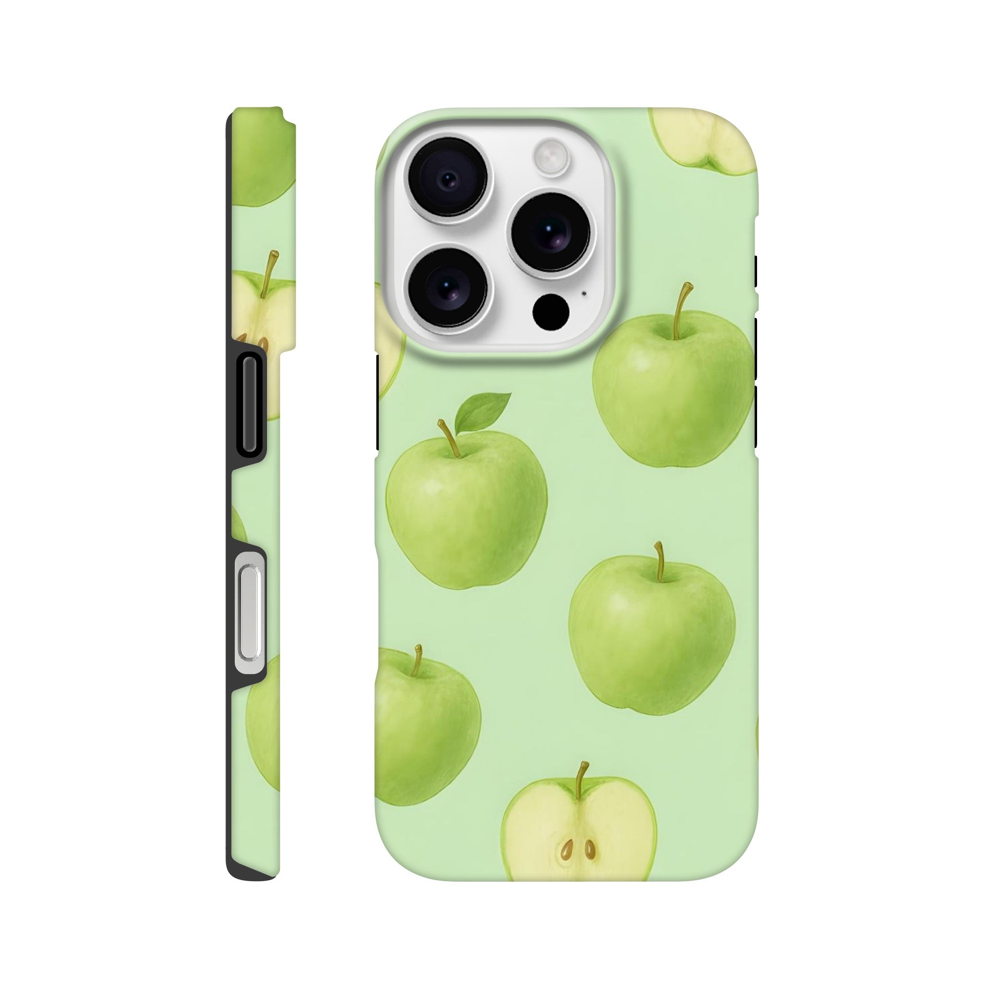 00b75f73-3bae-4af3-b8a6-31ef5c27b684