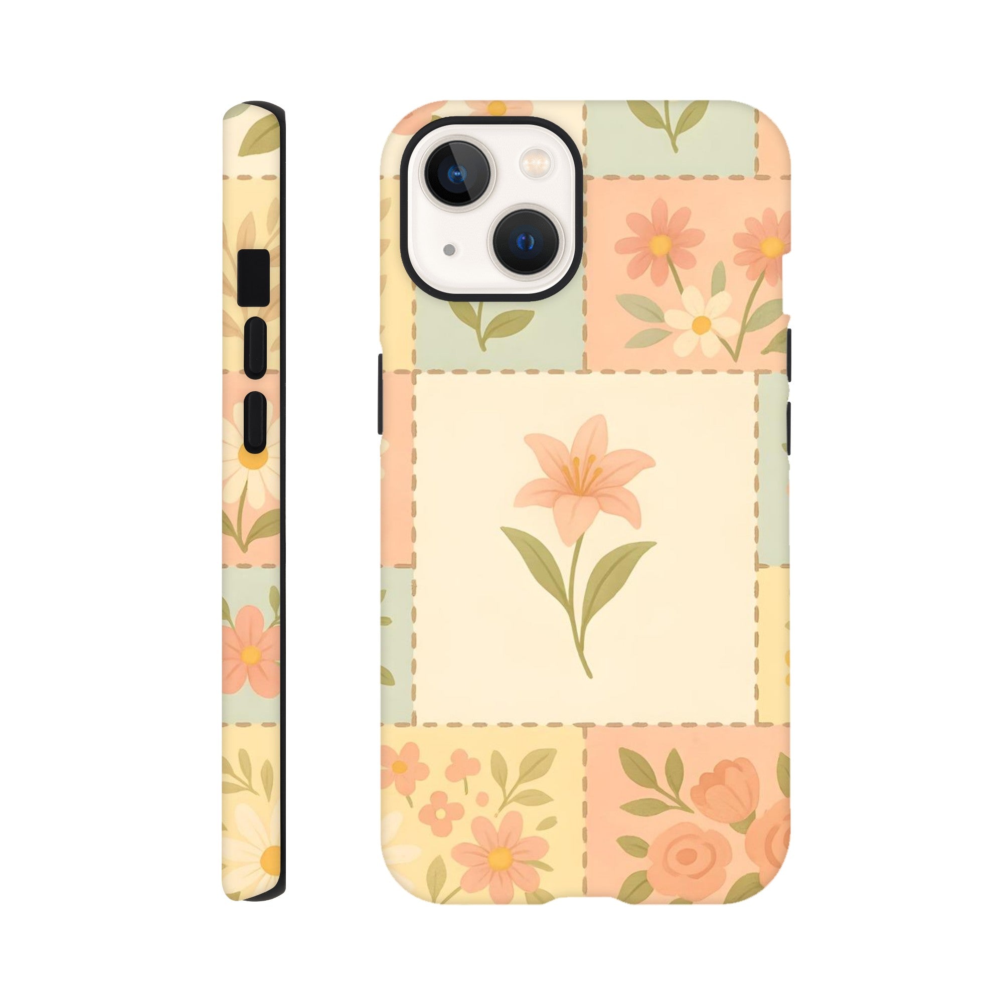 00b7e859-d123-4cda-8c5c-556c25fb0fa2