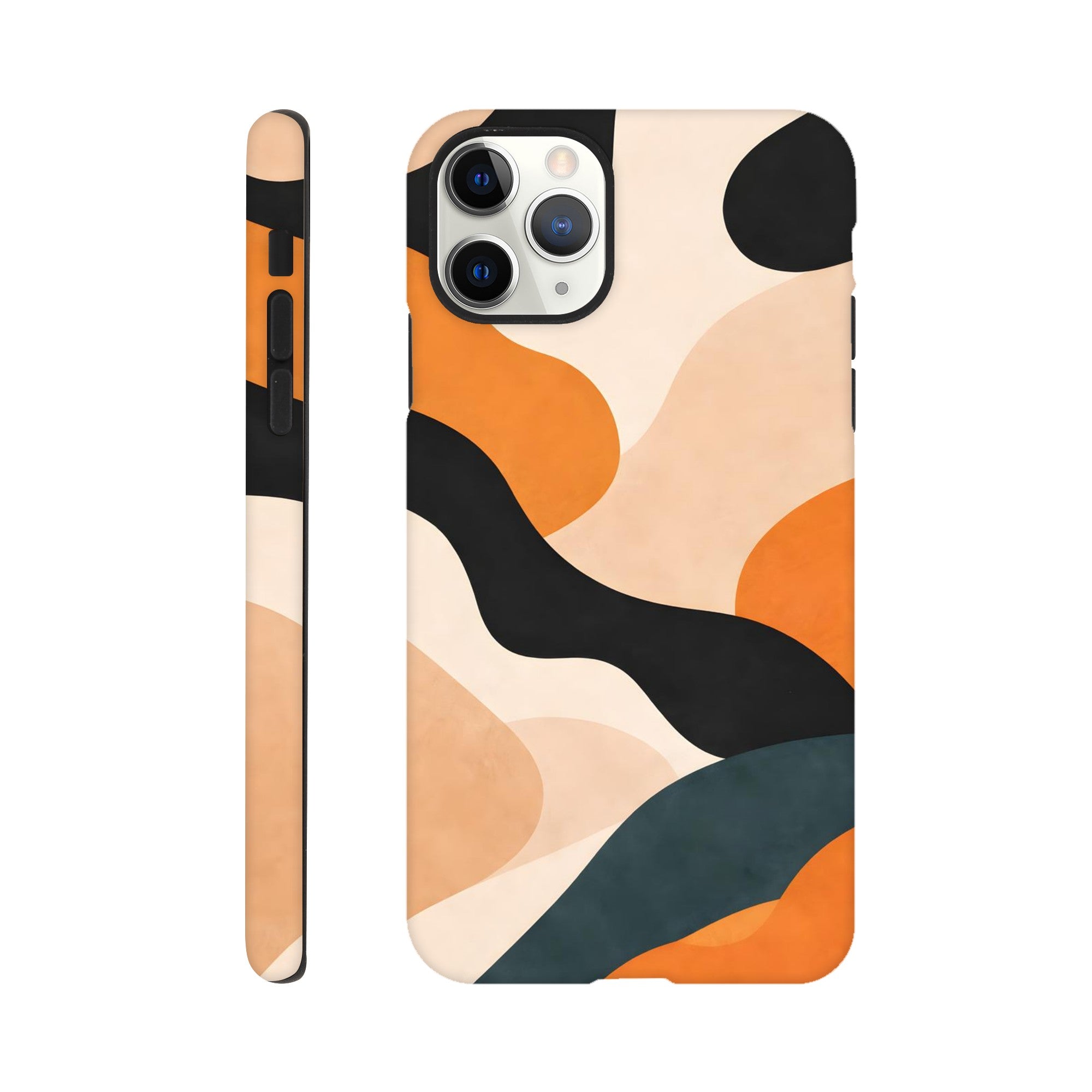 00b939c0-4fc9-4599-adfd-6f973a504078