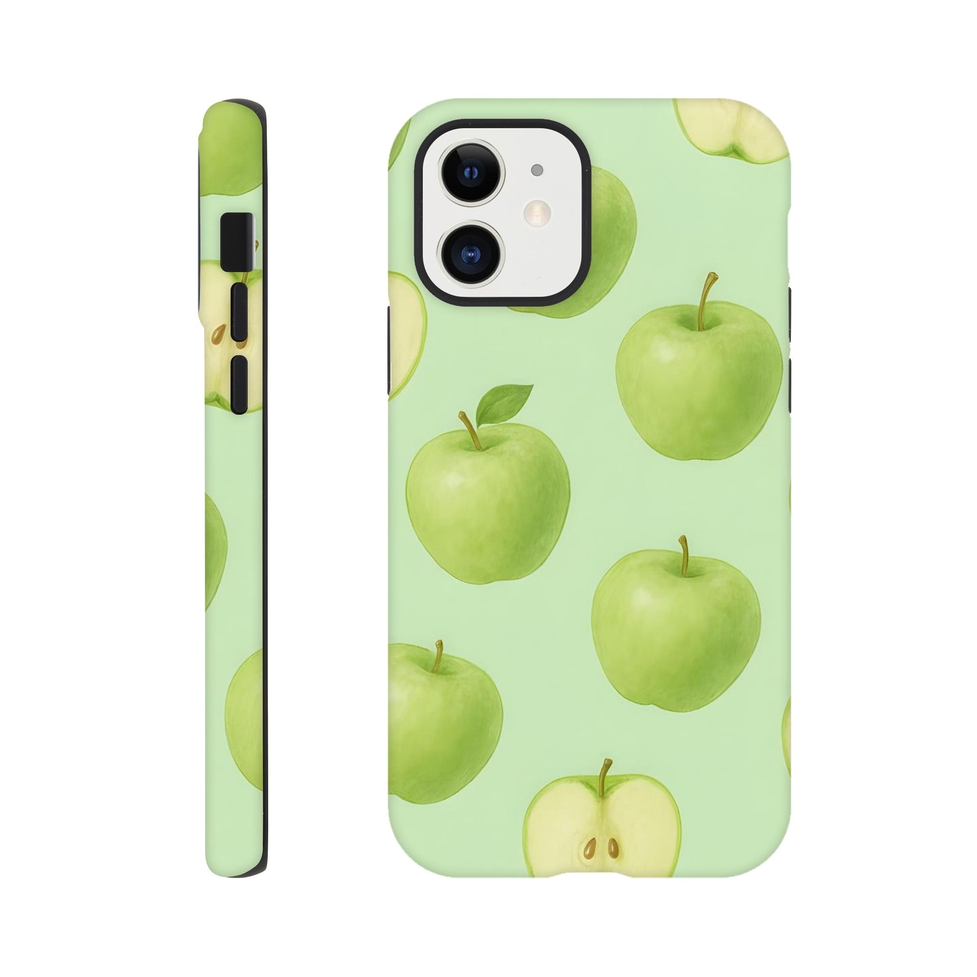 00bdfa3c-af85-4241-a131-dbabd3b7ae9b