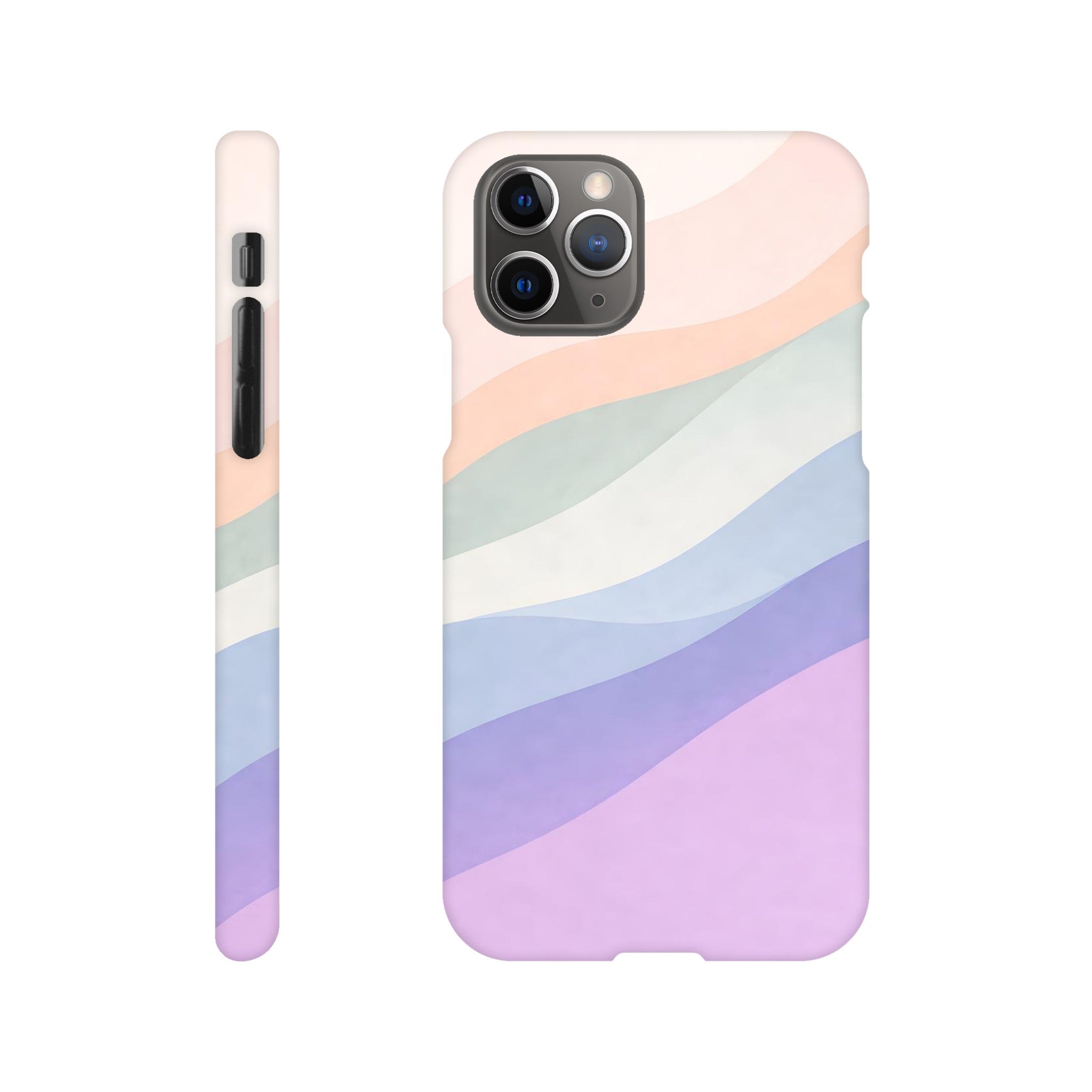 00c03e46-32d8-4d72-afa9-cc00c7fcdd99