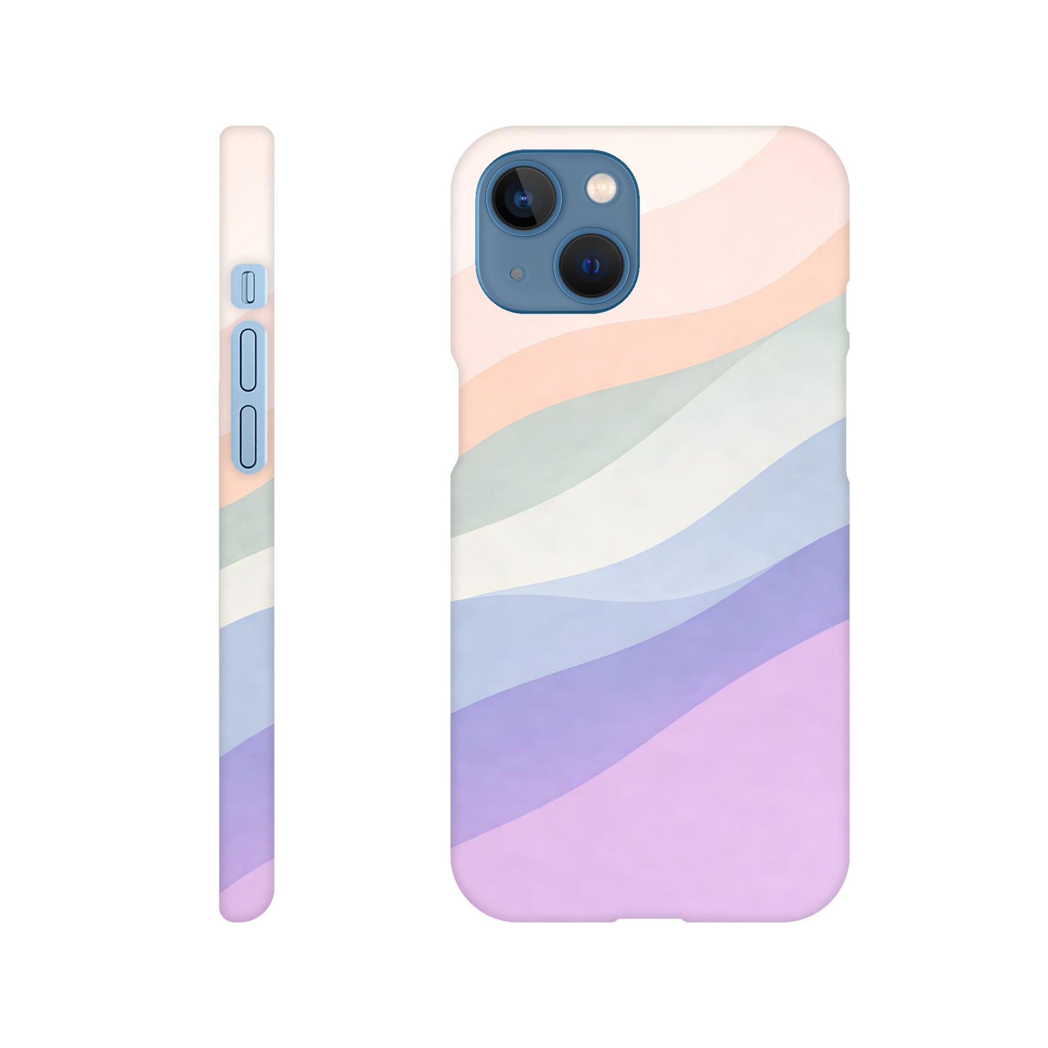 00c2f62d-f864-44a8-aff4-74a337306fe8