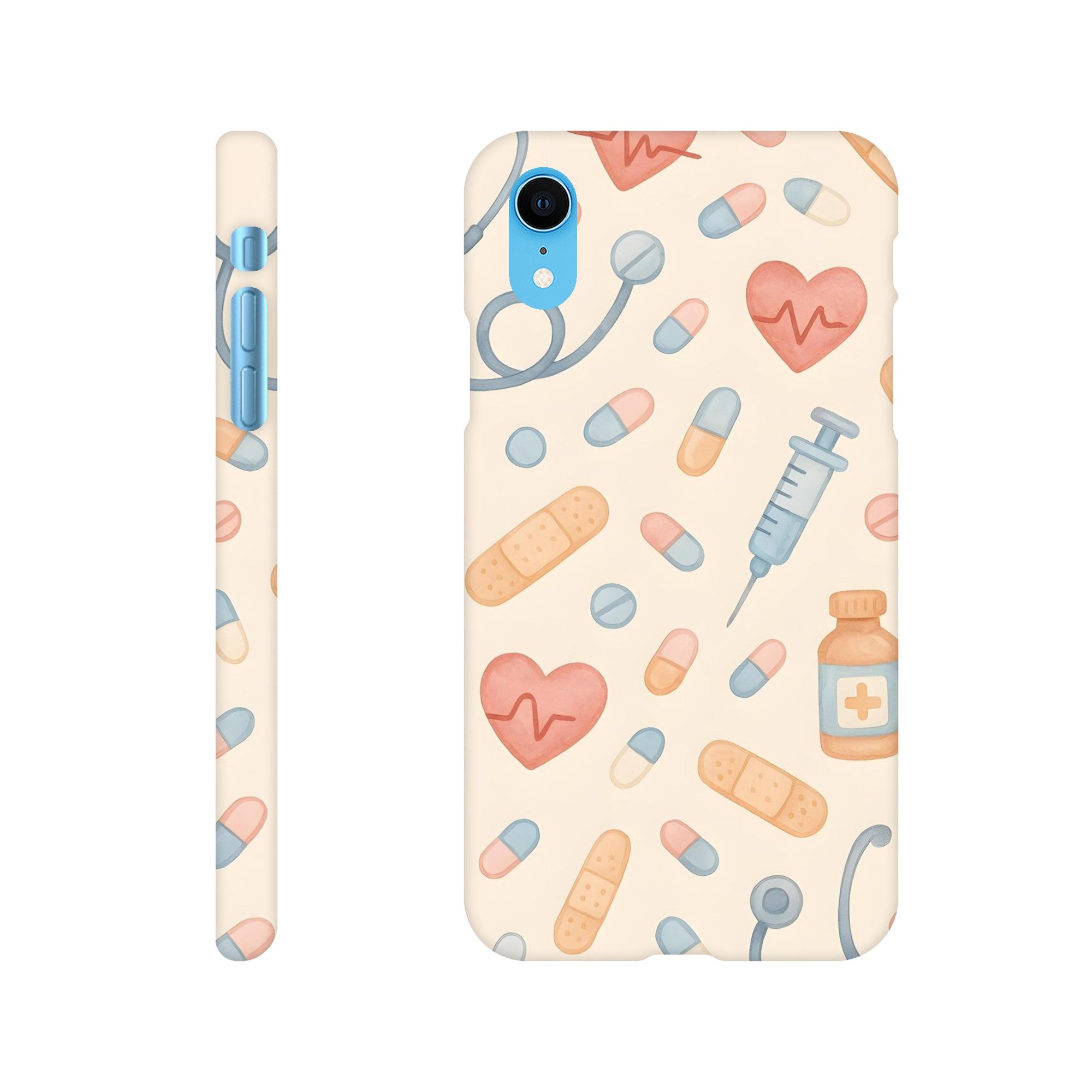 00ce60c9-290f-49c6-a3f4-f86ea4a306ee