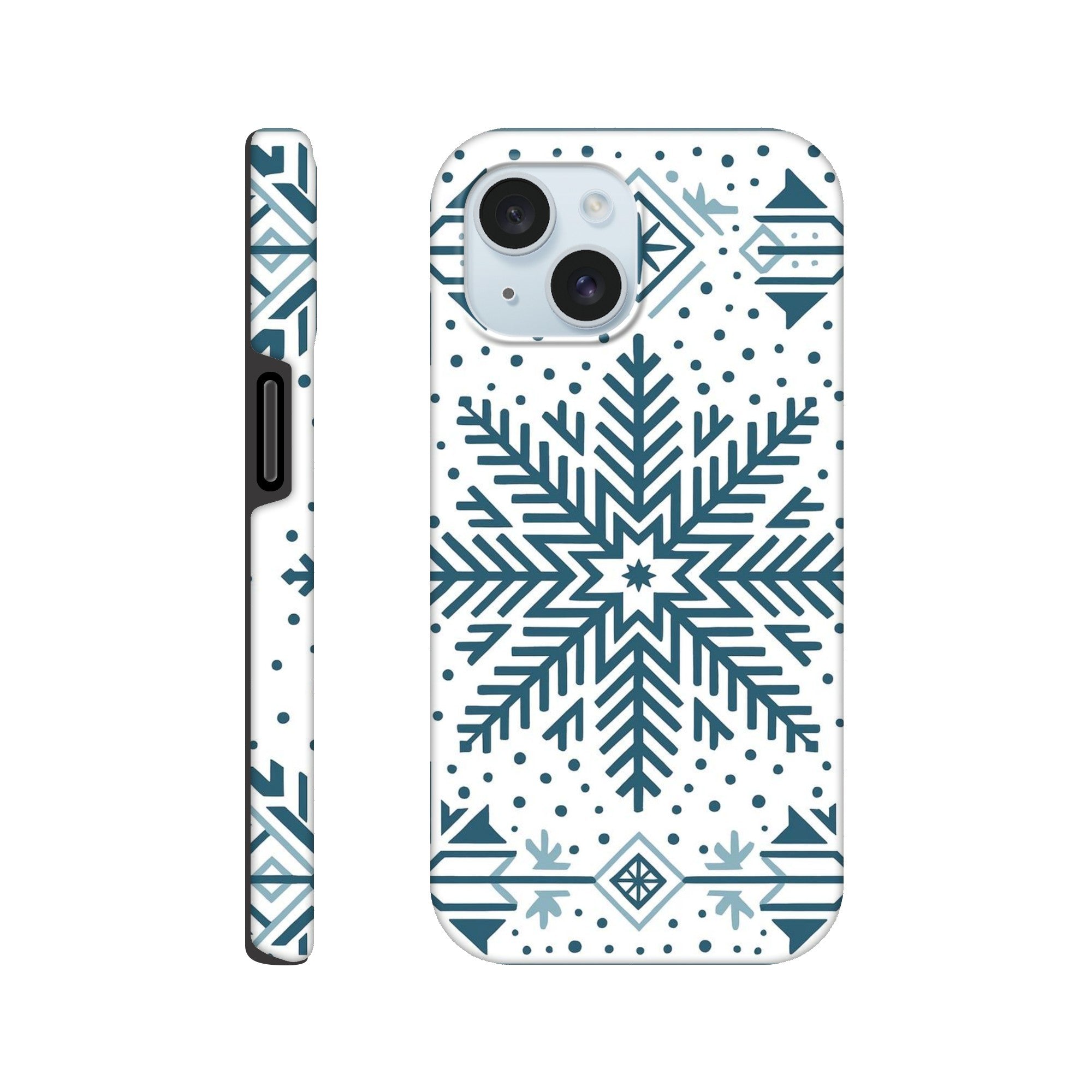 00d8ee0e-7ba7-43f2-9a1e-1005c78b6953