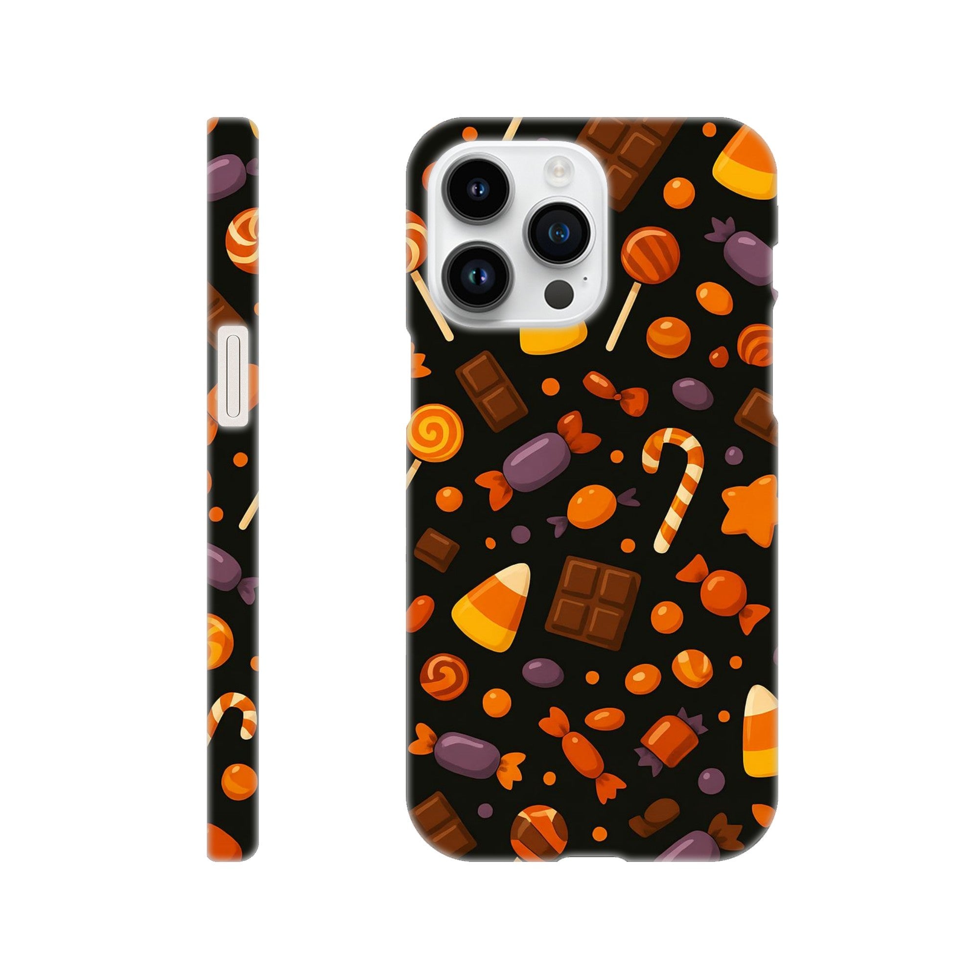 00ddd1ed-fe16-4c48-be88-ceb28b7d94cf