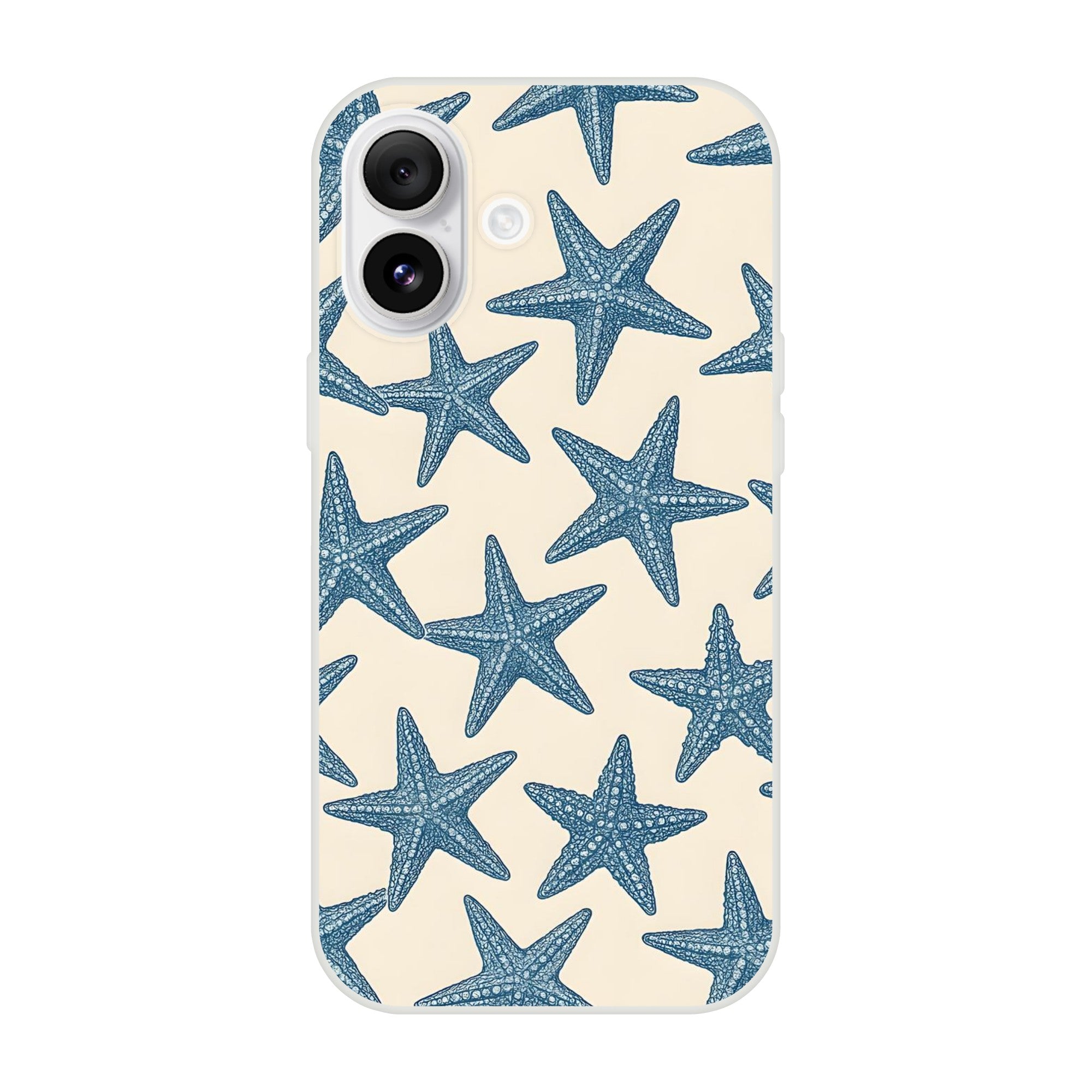 00fbac54-829f-44b0-9255-ceb0af61ddcc