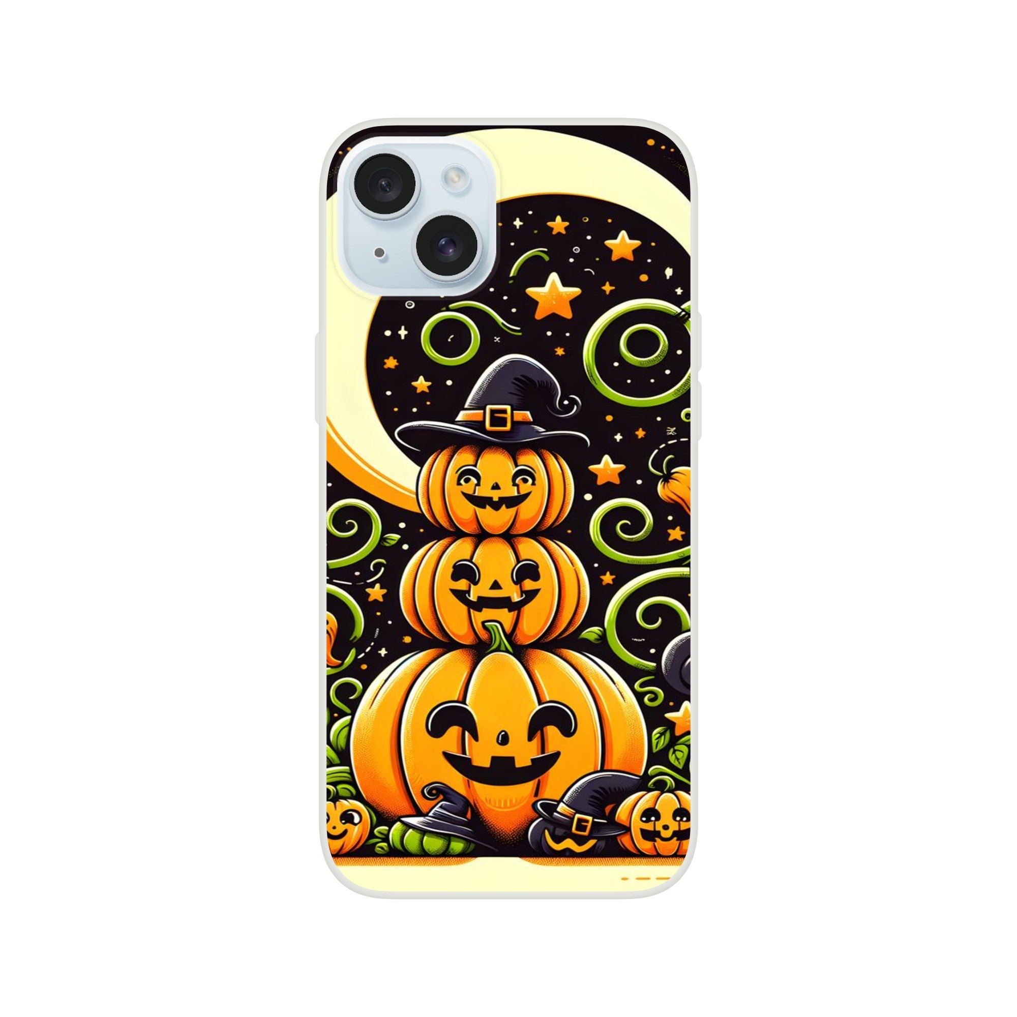 010c9afa-767c-45b9-a4bb-e56731cece58