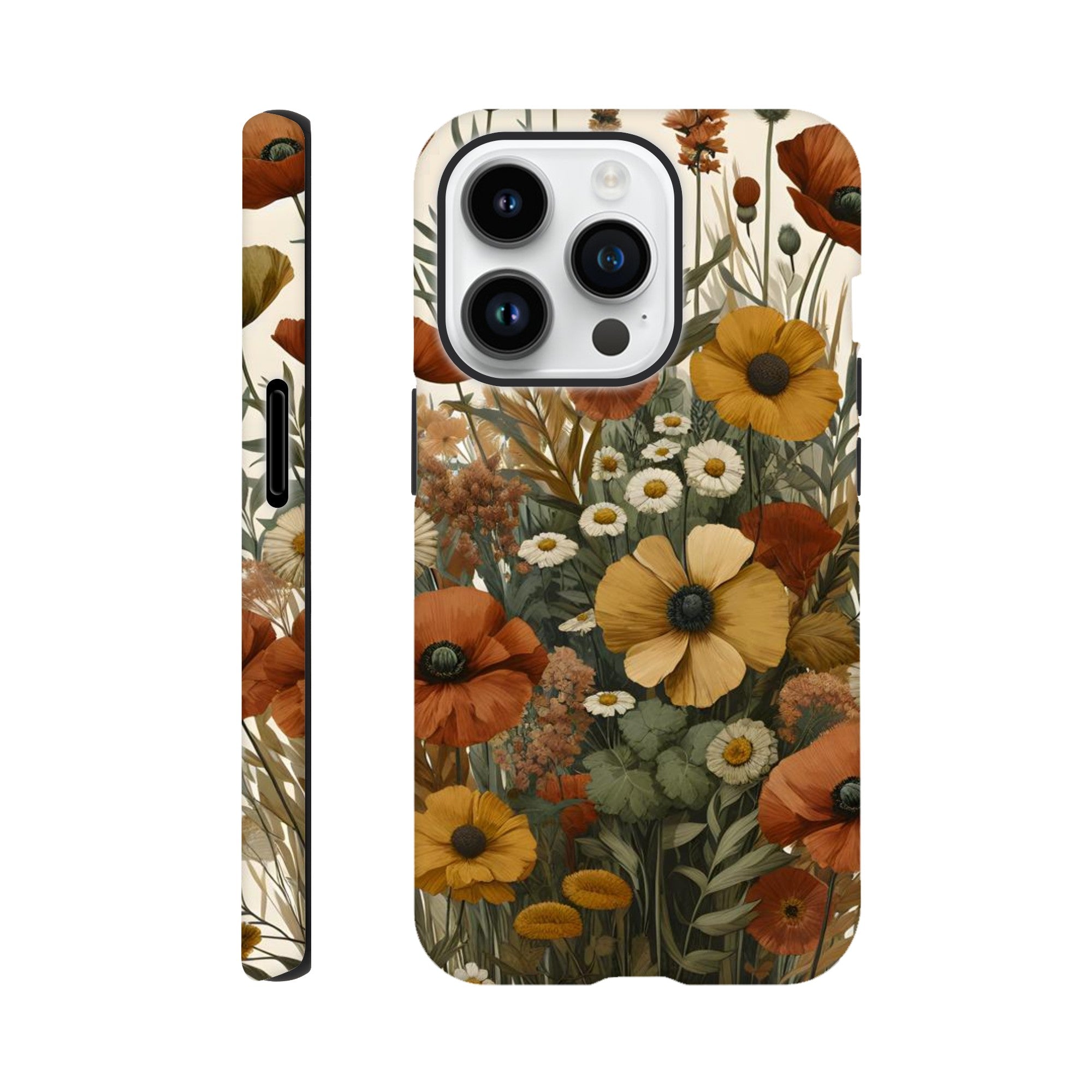 010eb3ab-e19a-4186-bcc5-1ba0336e1d44