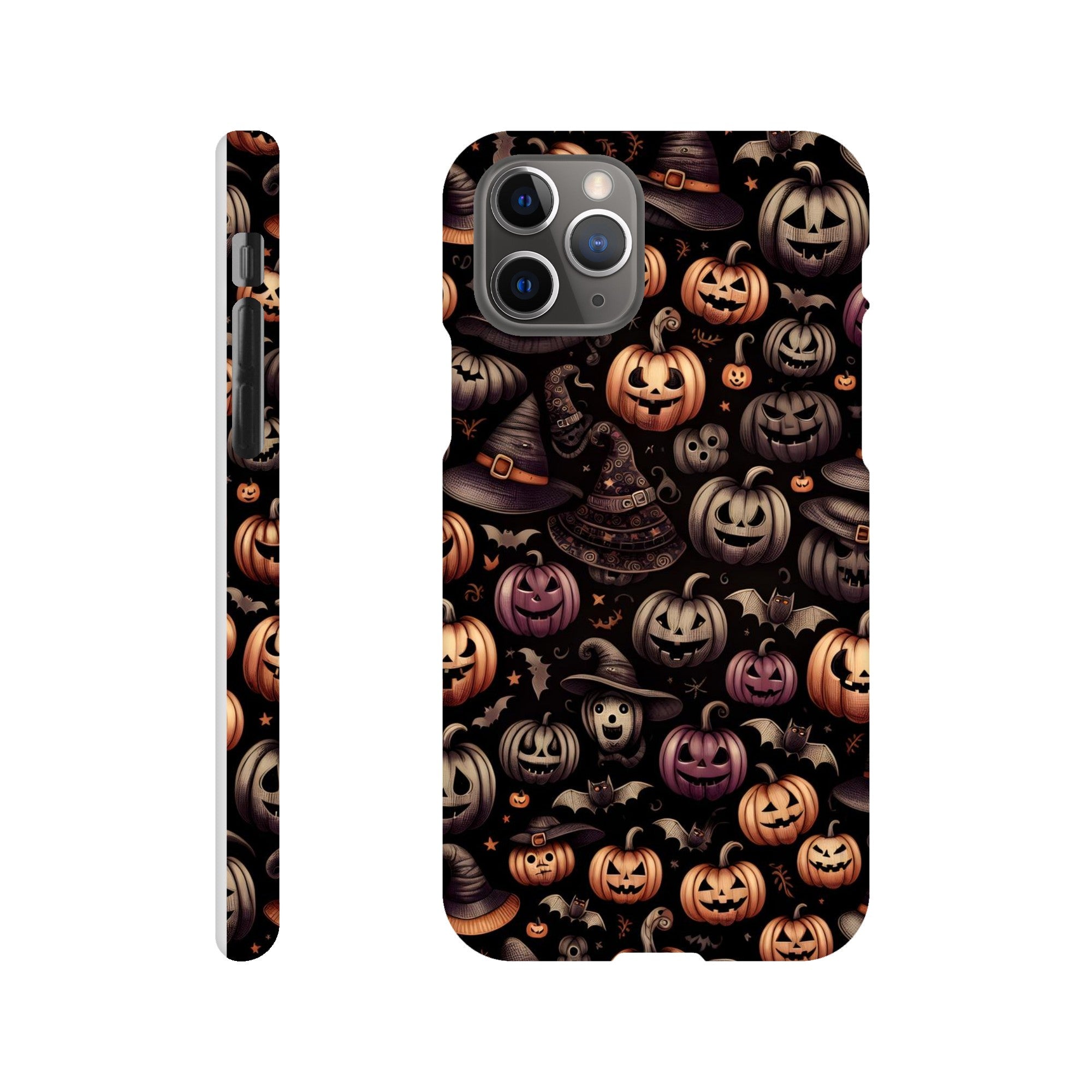 0114c648-7006-4d18-9958-45019236f772