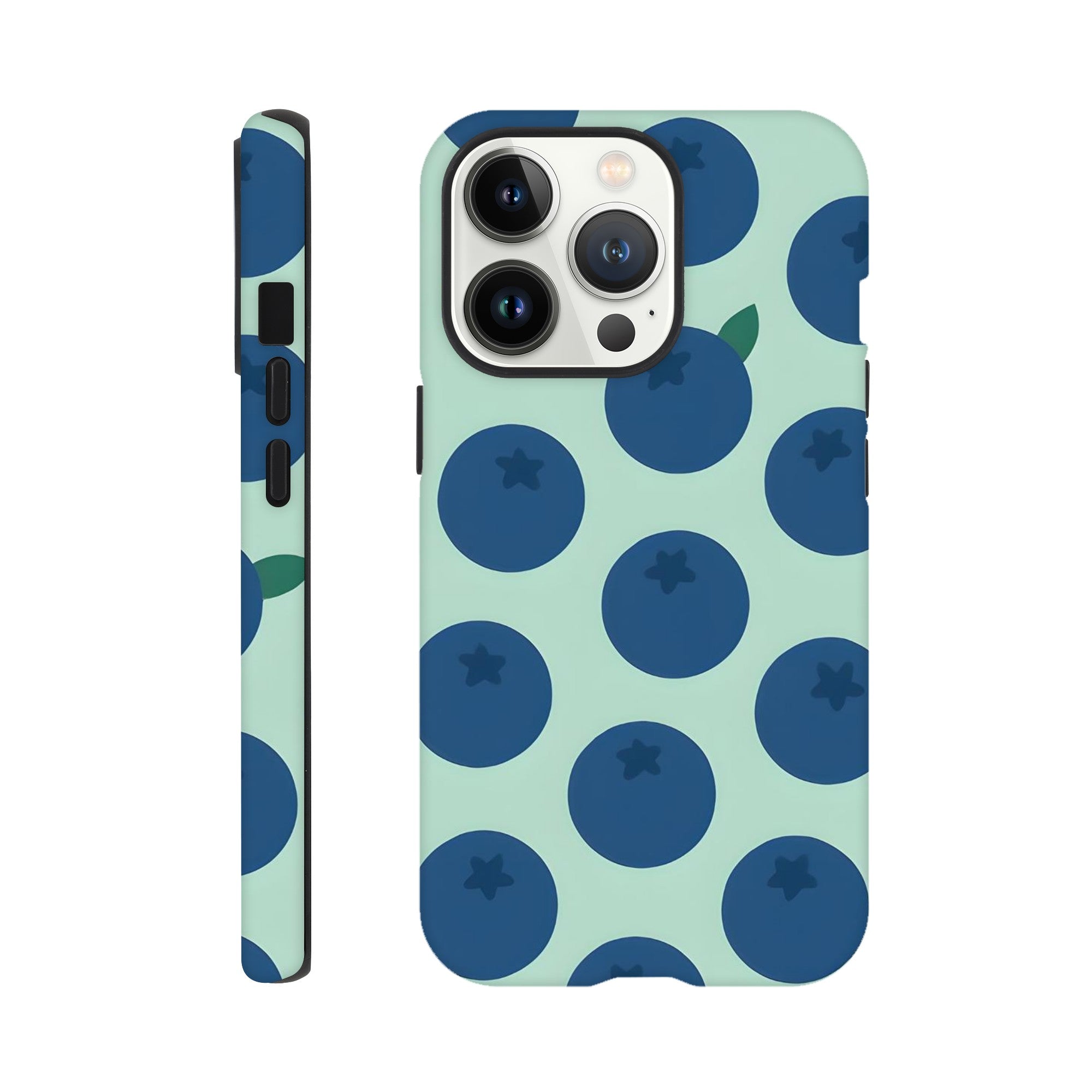 012b43fa-91c9-455e-ab30-15ee81bdc151