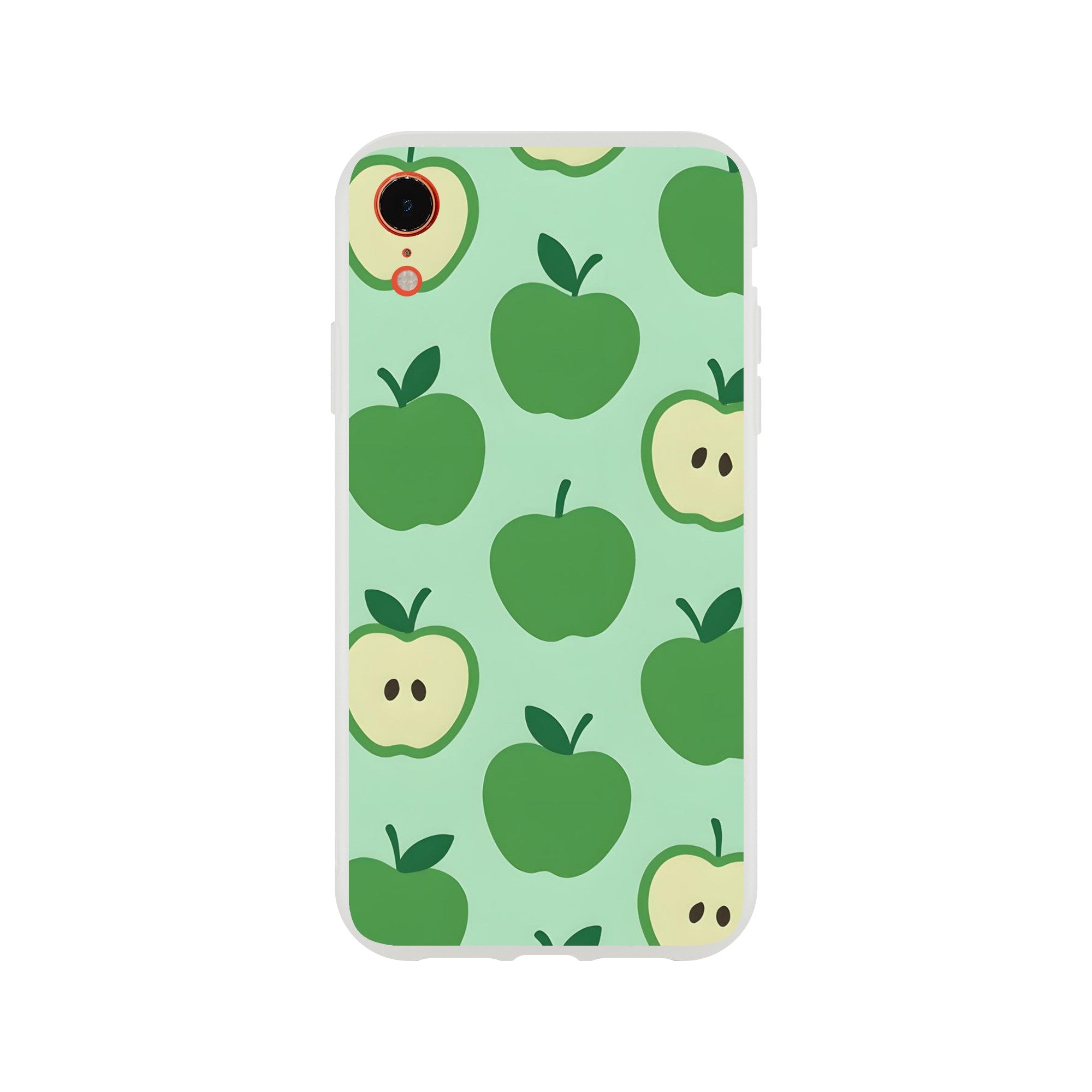 014895f1-3c93-407c-b7d8-8f2efd7eaa0c