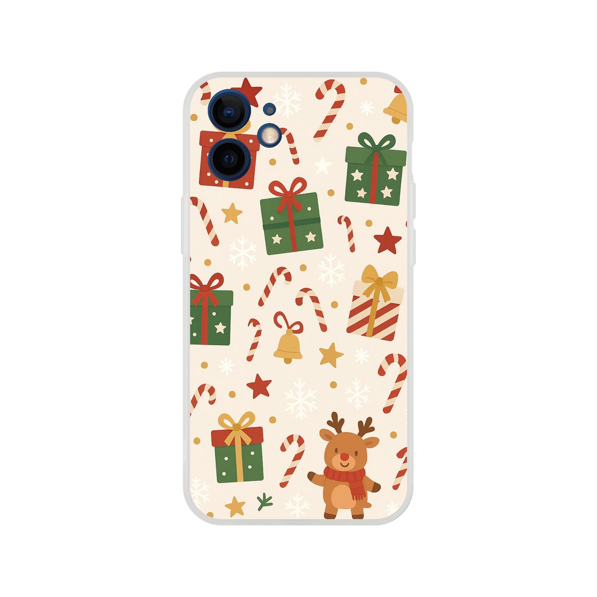 0157a3c5-3220-436b-a4ef-7e4c1161973b