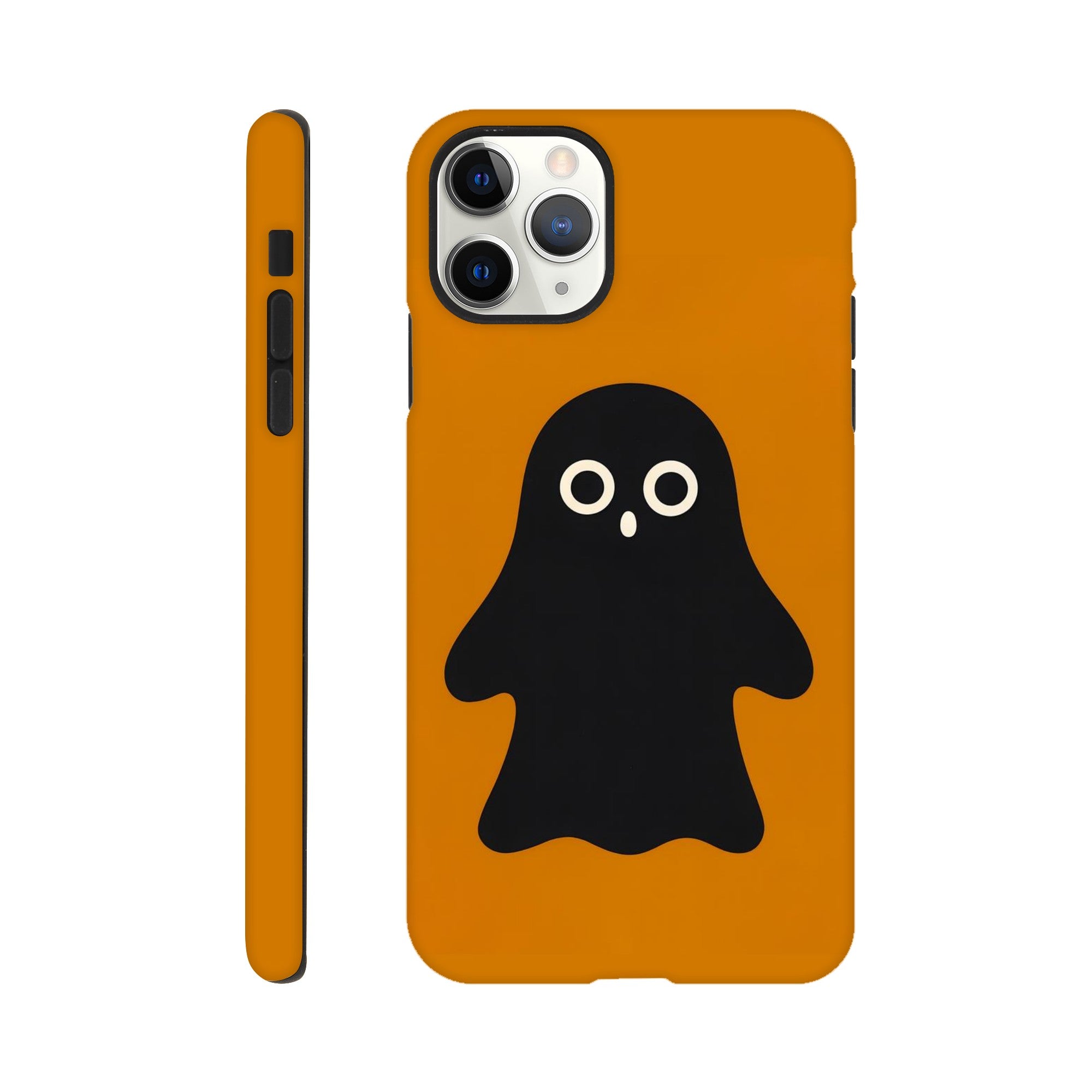 015e194a-dadc-42a1-b0f1-a1f351a3d753