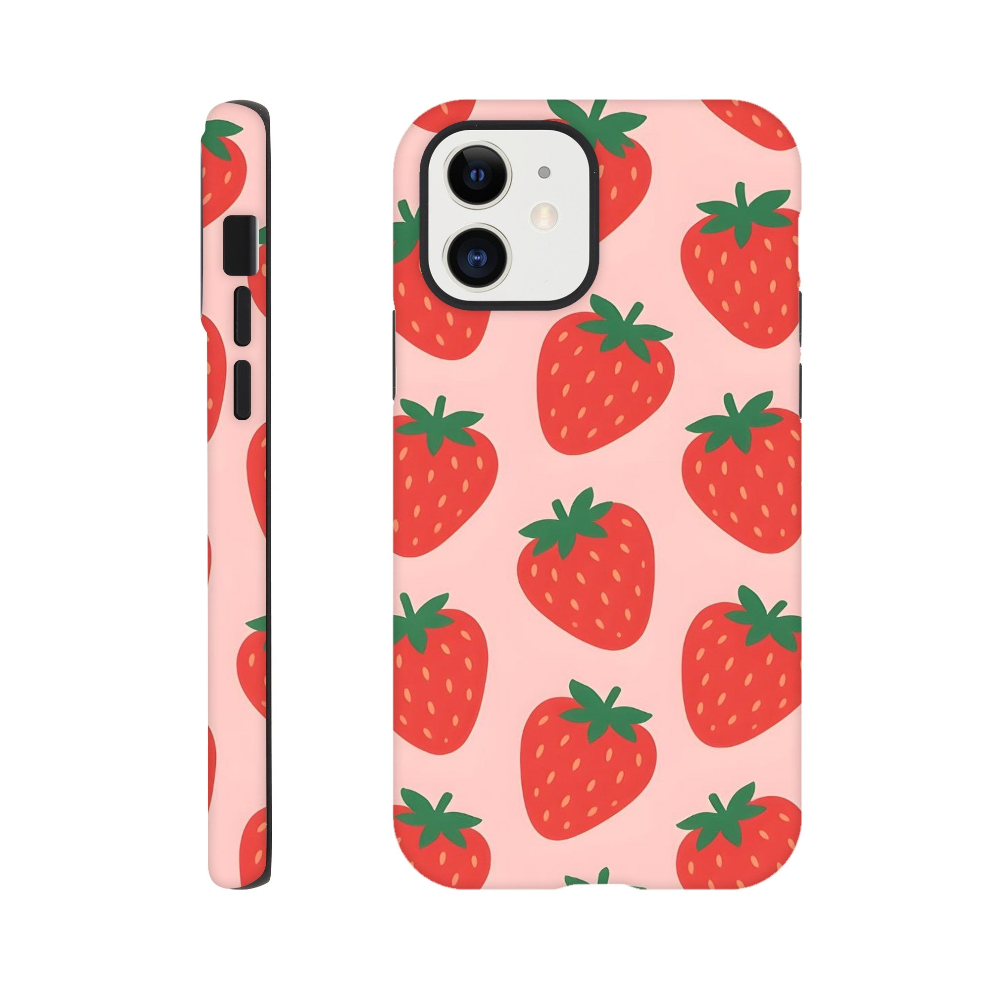 0165dd84-6d92-48ee-b390-b691871c7c17