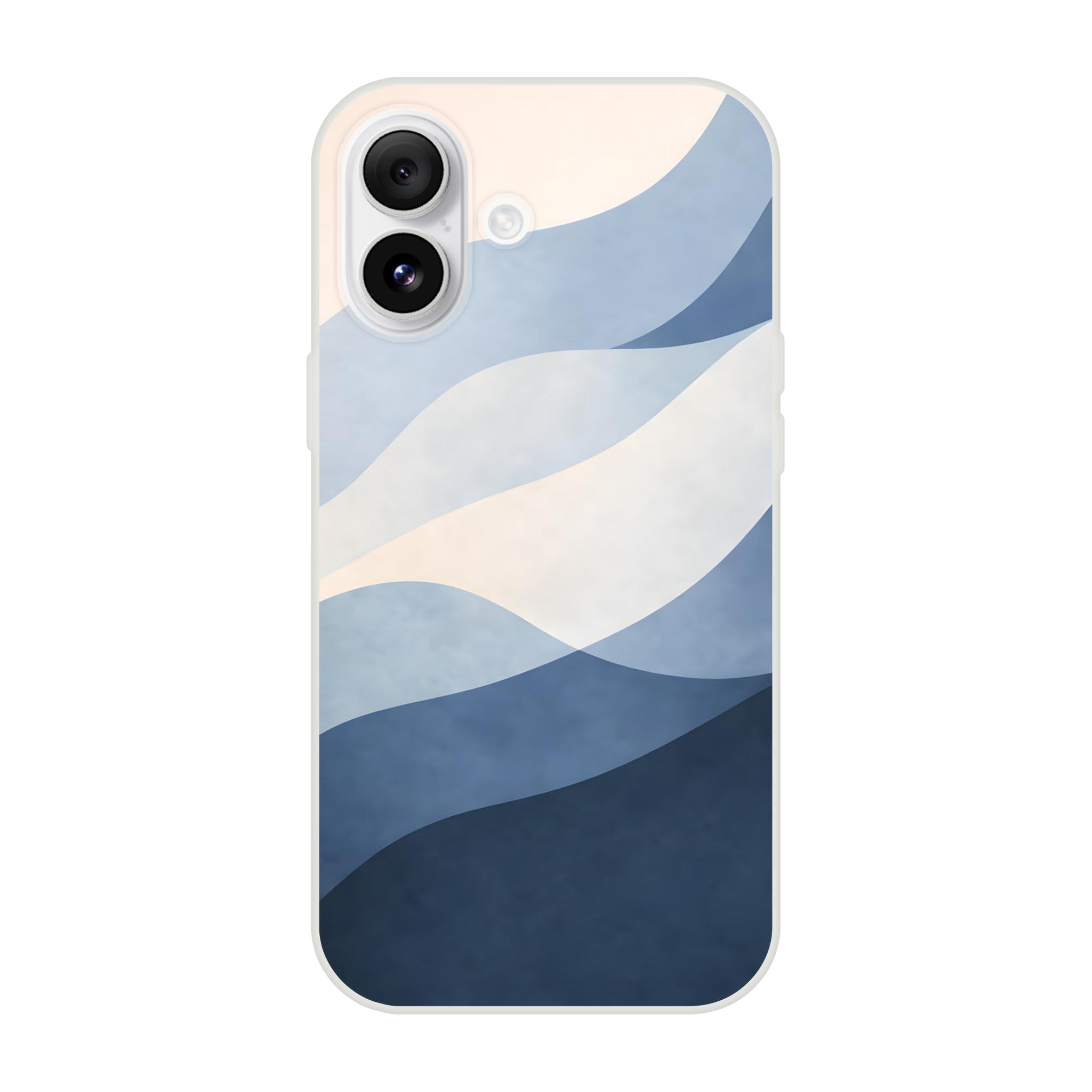 0167d0b5-e390-4cff-aba7-1f74dd95d352