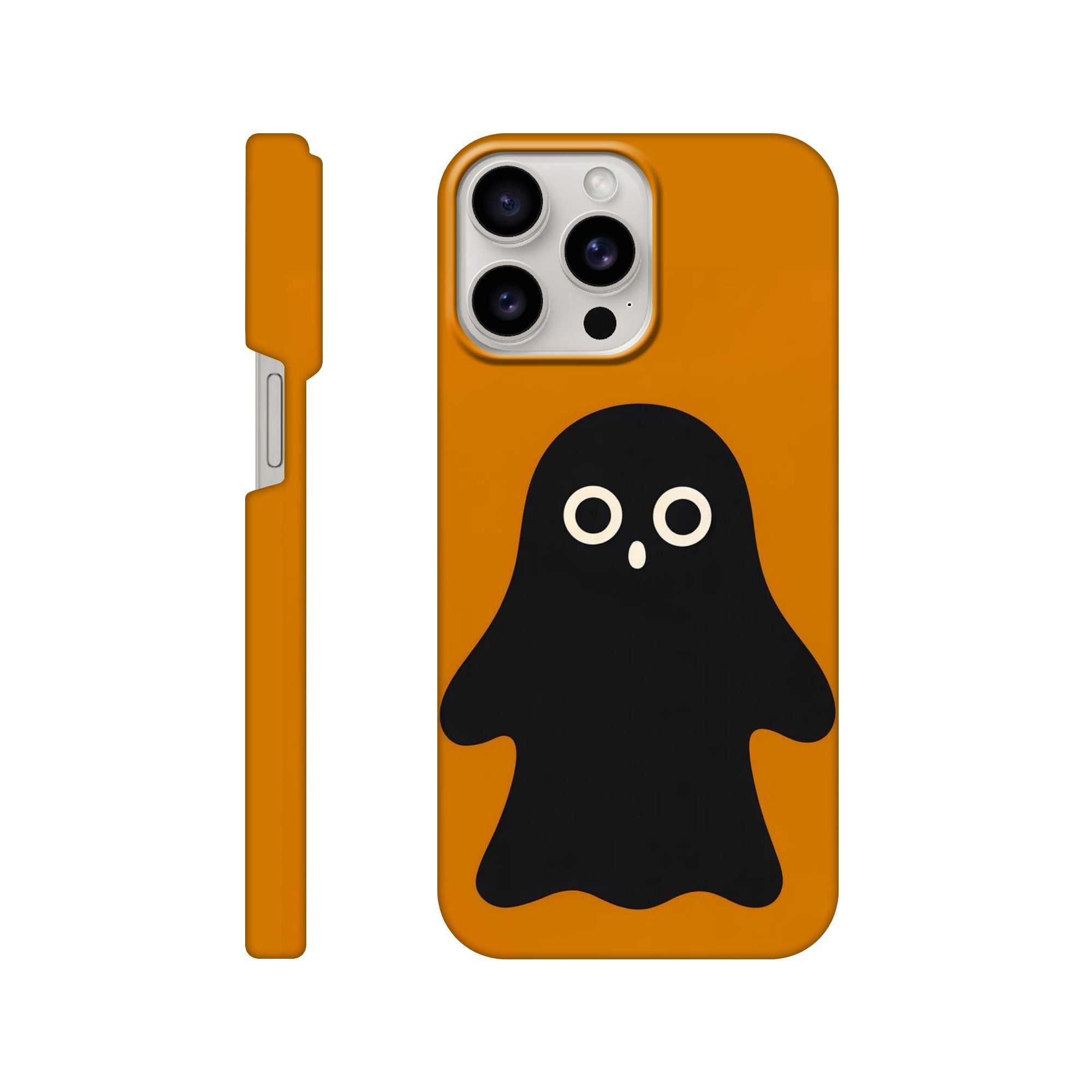 01699d6d-731e-4199-931c-5aa28ce6b64b