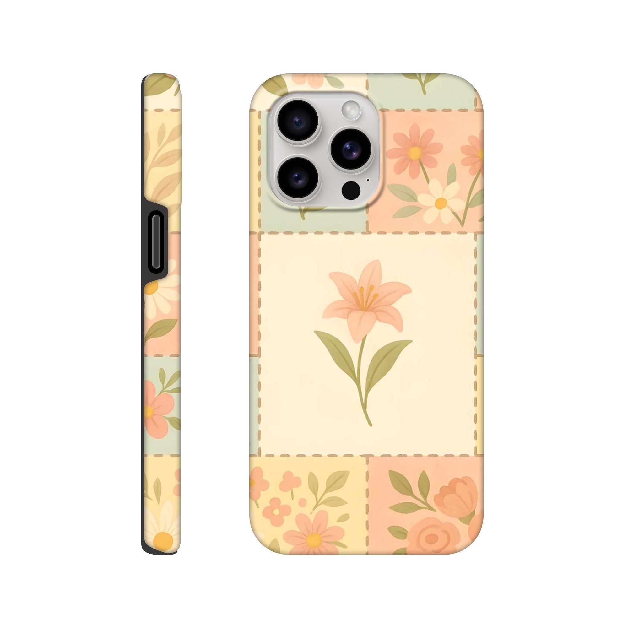 016c236c-b780-430f-a5d1-d8efcb49f287