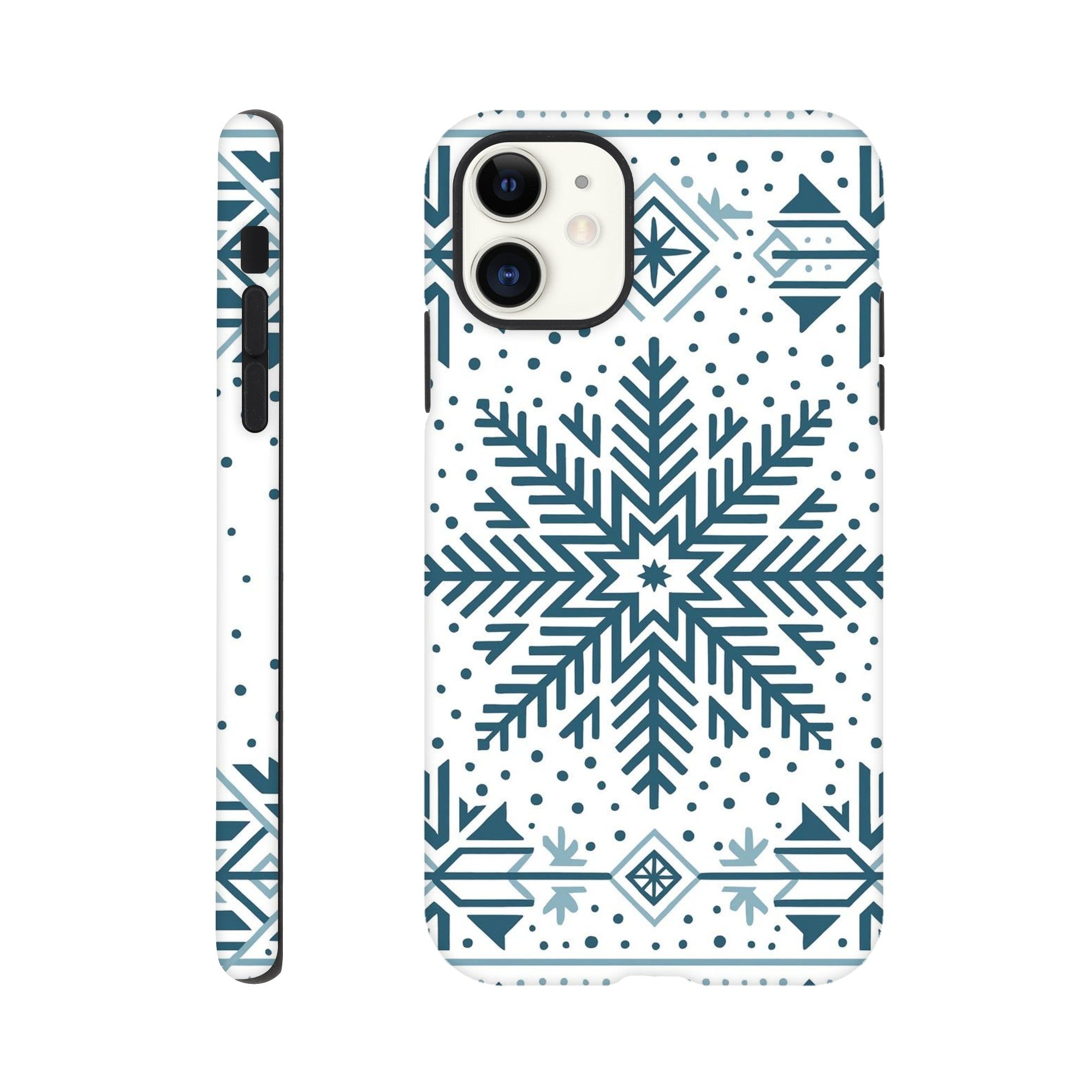 016cac3b-8503-41f9-aad9-e7115ee806af