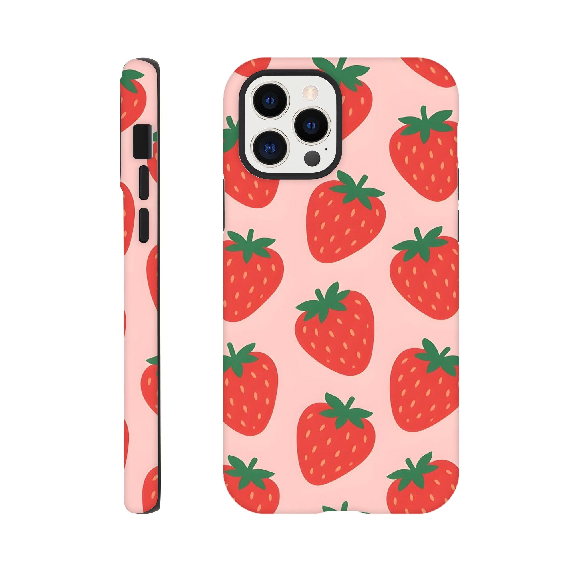 016cca87-6ac5-4341-a7bb-a83a32863405