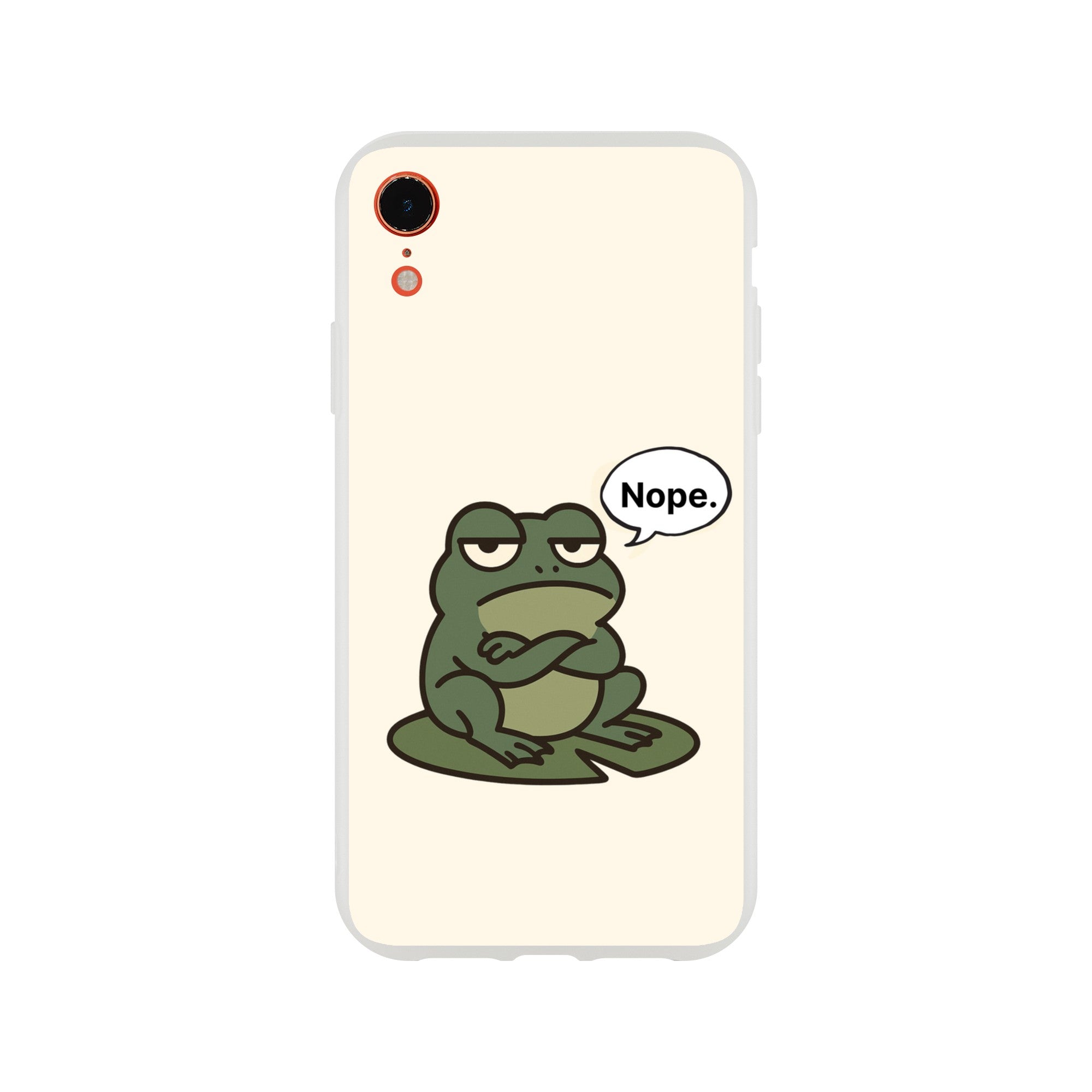 016dd8a3-6767-4f82-89e1-44c18983cd04