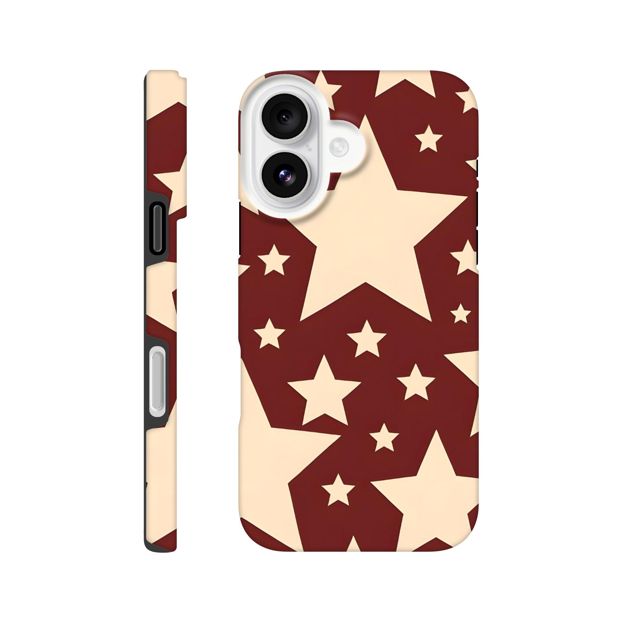 017030ba-5631-4d01-816f-b522ea7c5b5f