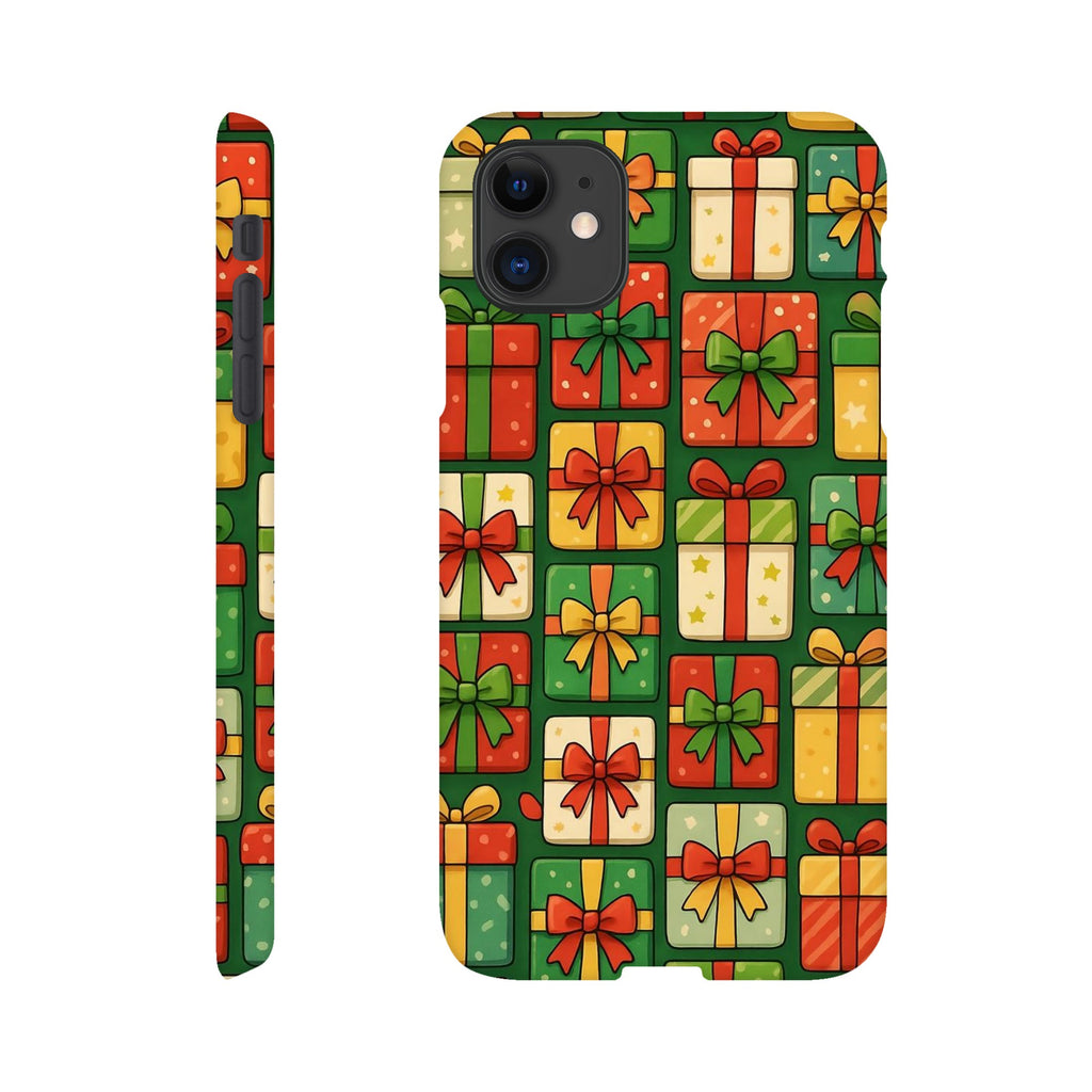 0185024c-00f5-457b-8c3c-75493079edc2