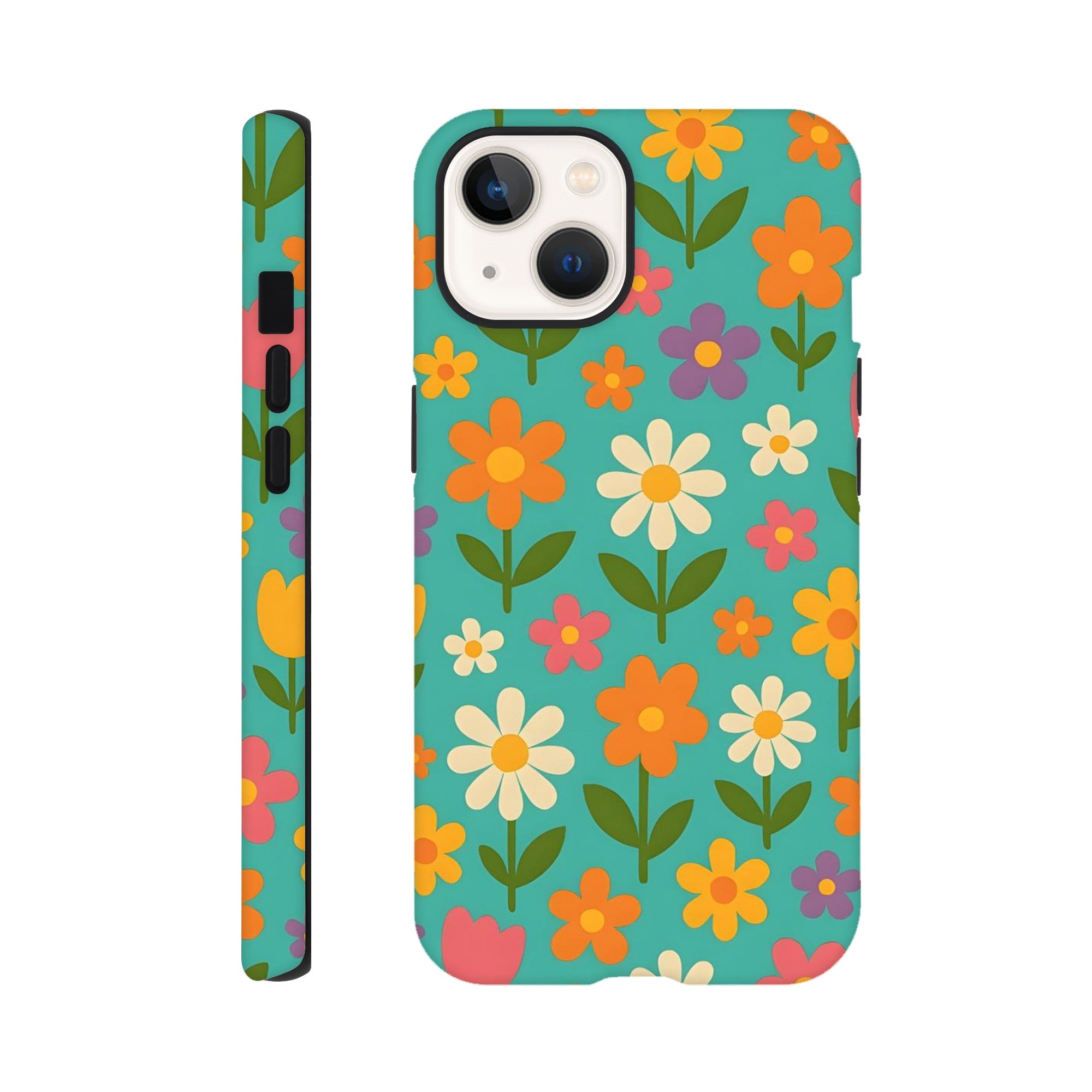 01c1da86-d3a1-4f3f-8813-551b167a3604