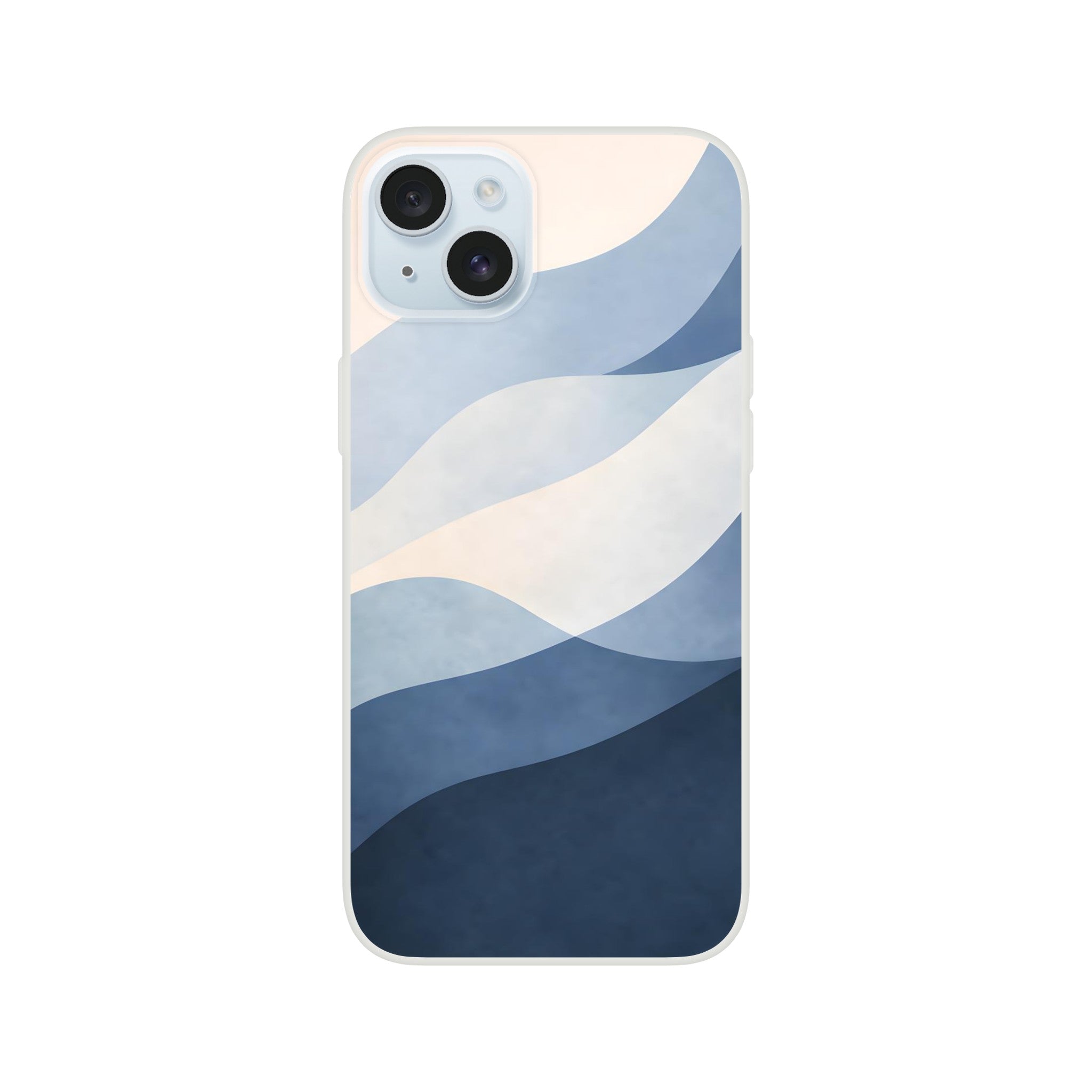 01c209f3-3710-4945-89d0-25ab345e4db4