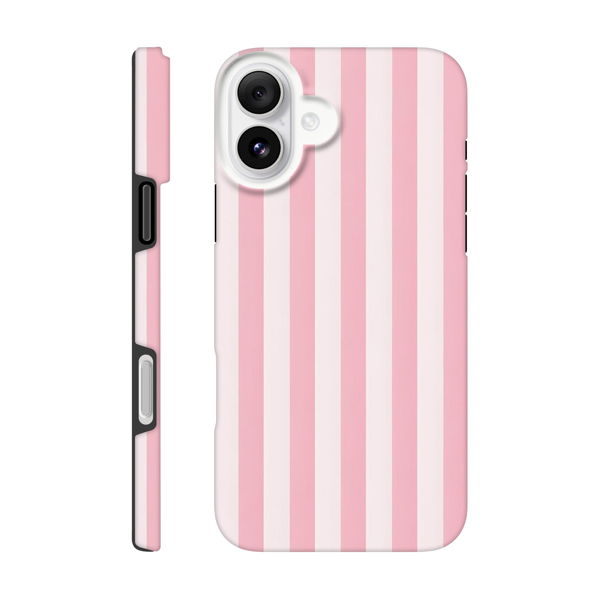 01d51eb6-062f-4d5b-97e7-19dabedd1970