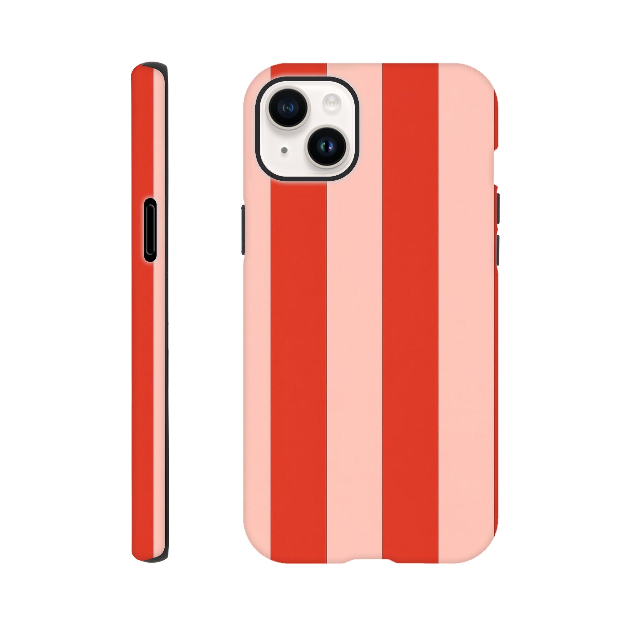 01d9bb95-971d-40fb-9513-24dc5a1a34e0