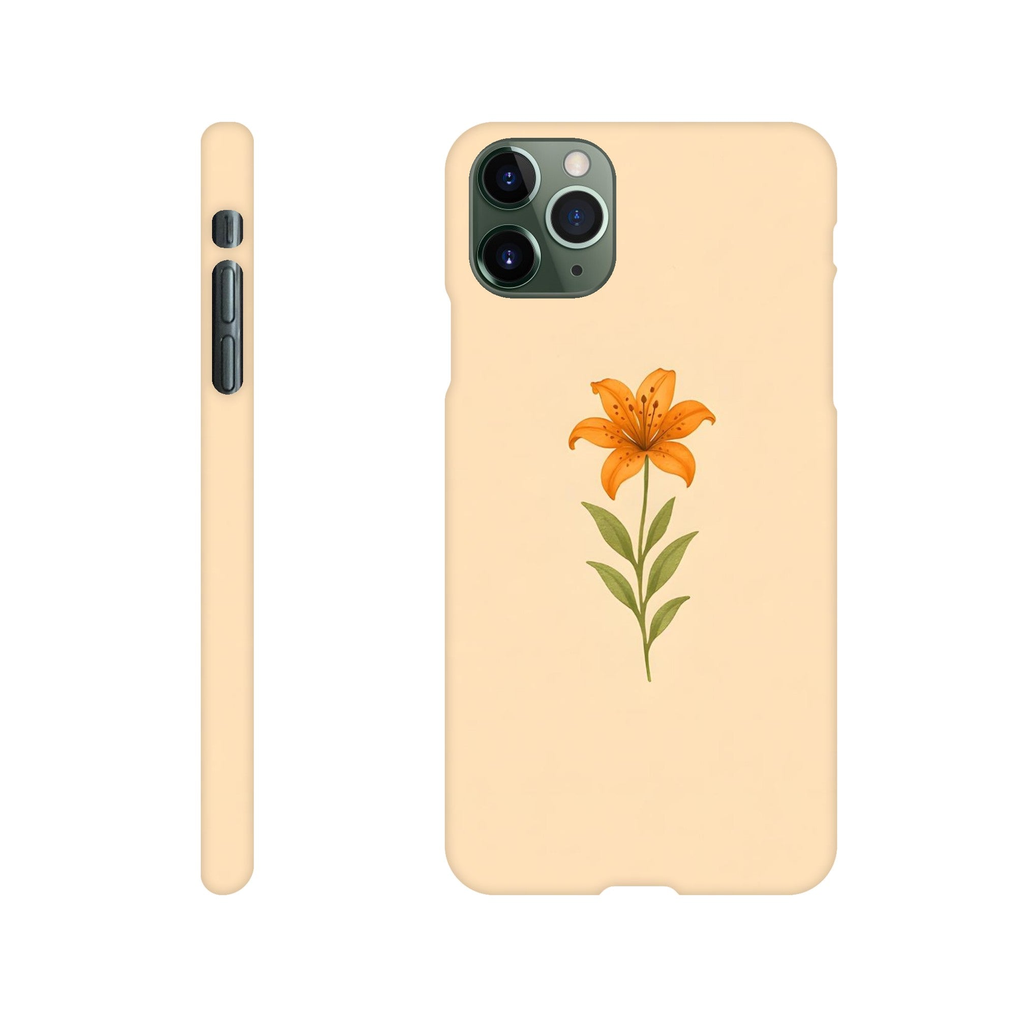 0214ecde-0581-48c5-bfff-efaeabbe80b3