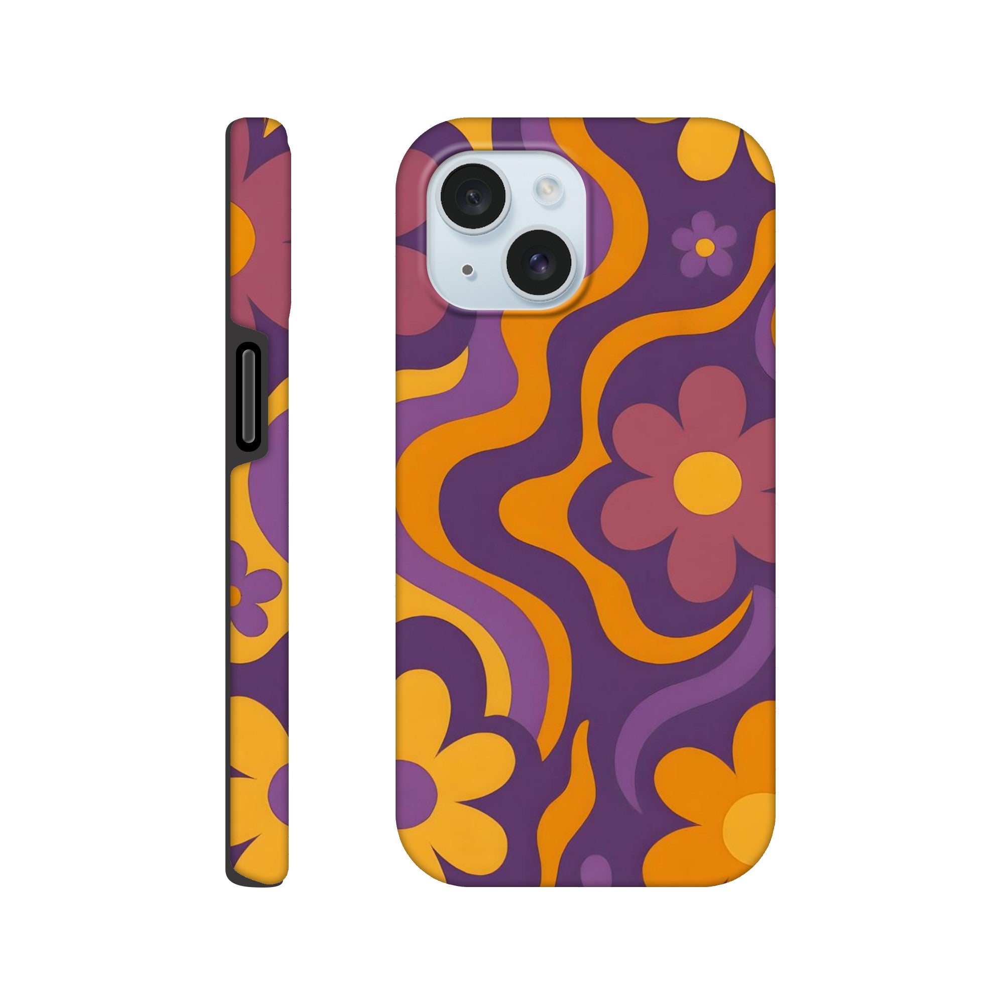 021960c0-4267-42c9-9520-084b7771e4ee