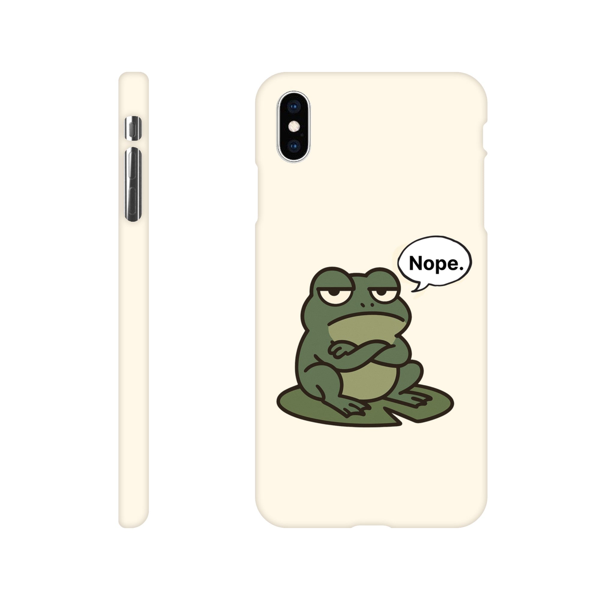 02283f95-e80f-442a-b558-d2f4025458ec