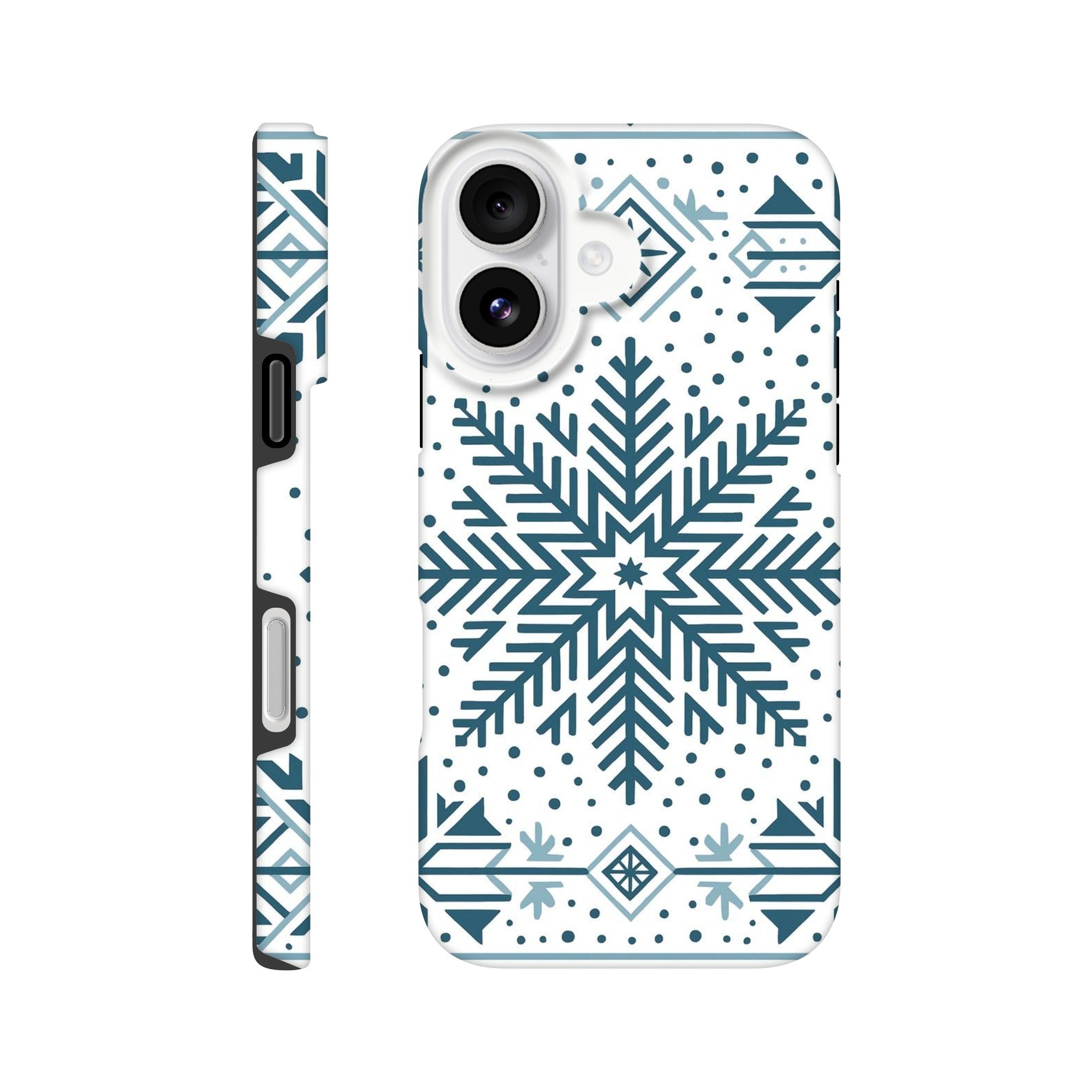 02285139-eddb-4289-8fa0-dbcffea04cfc