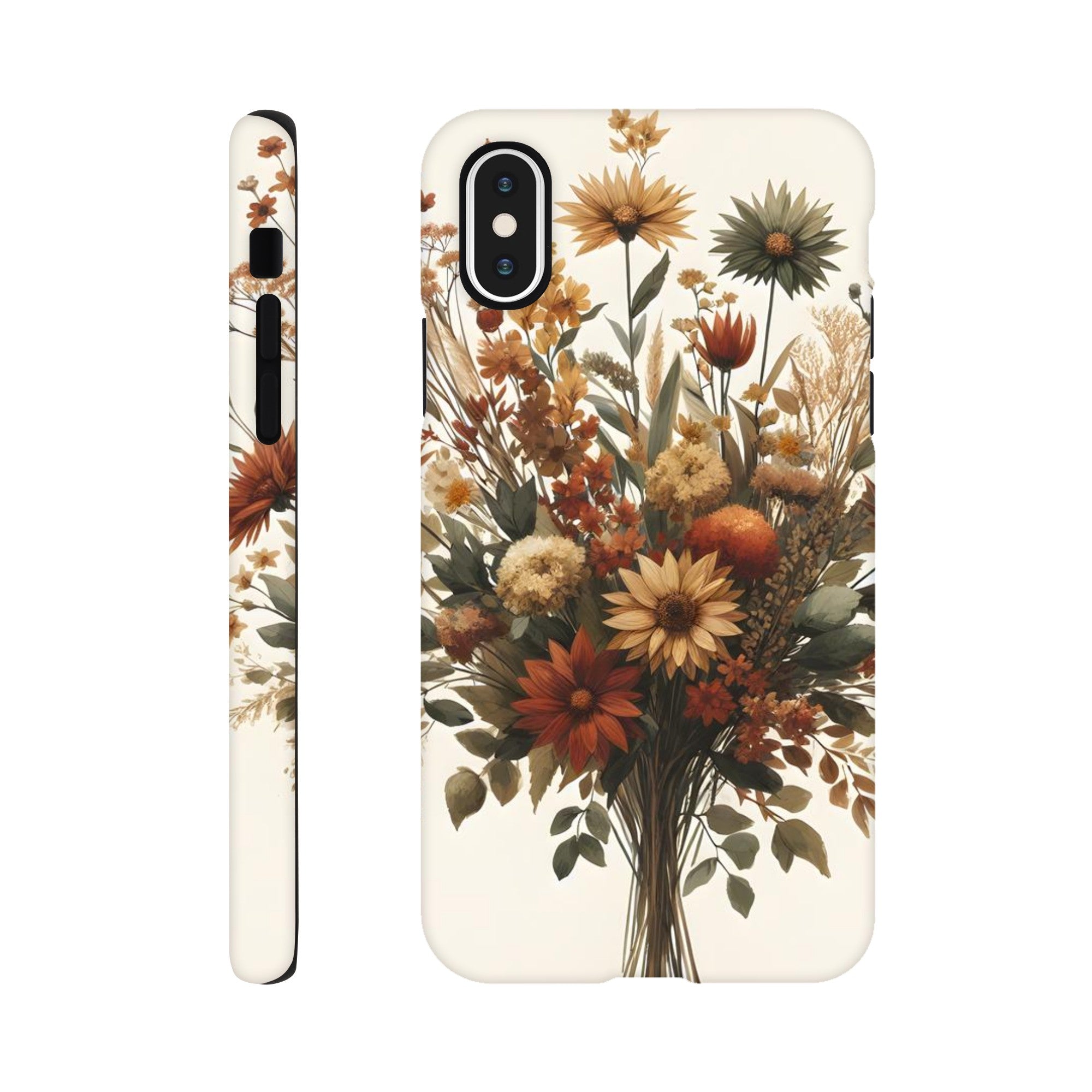 022ee308-167e-4fd2-8ec8-b67bd5b5cb63