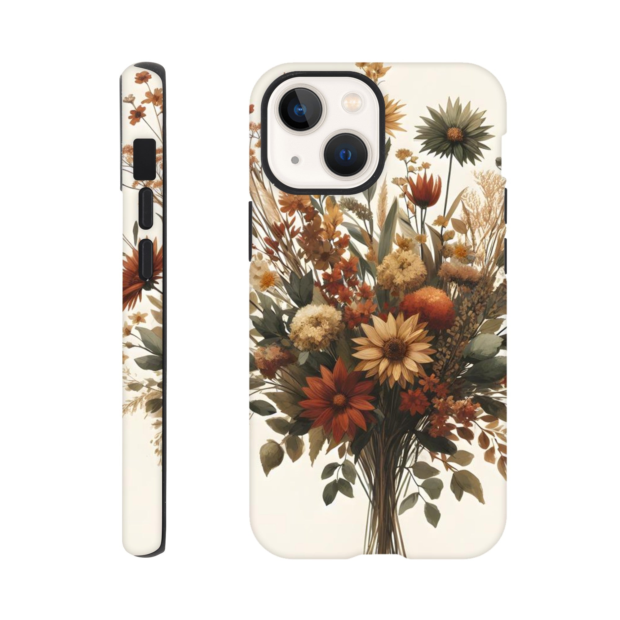 023ae0cd-39df-49df-8b01-f995bb028148