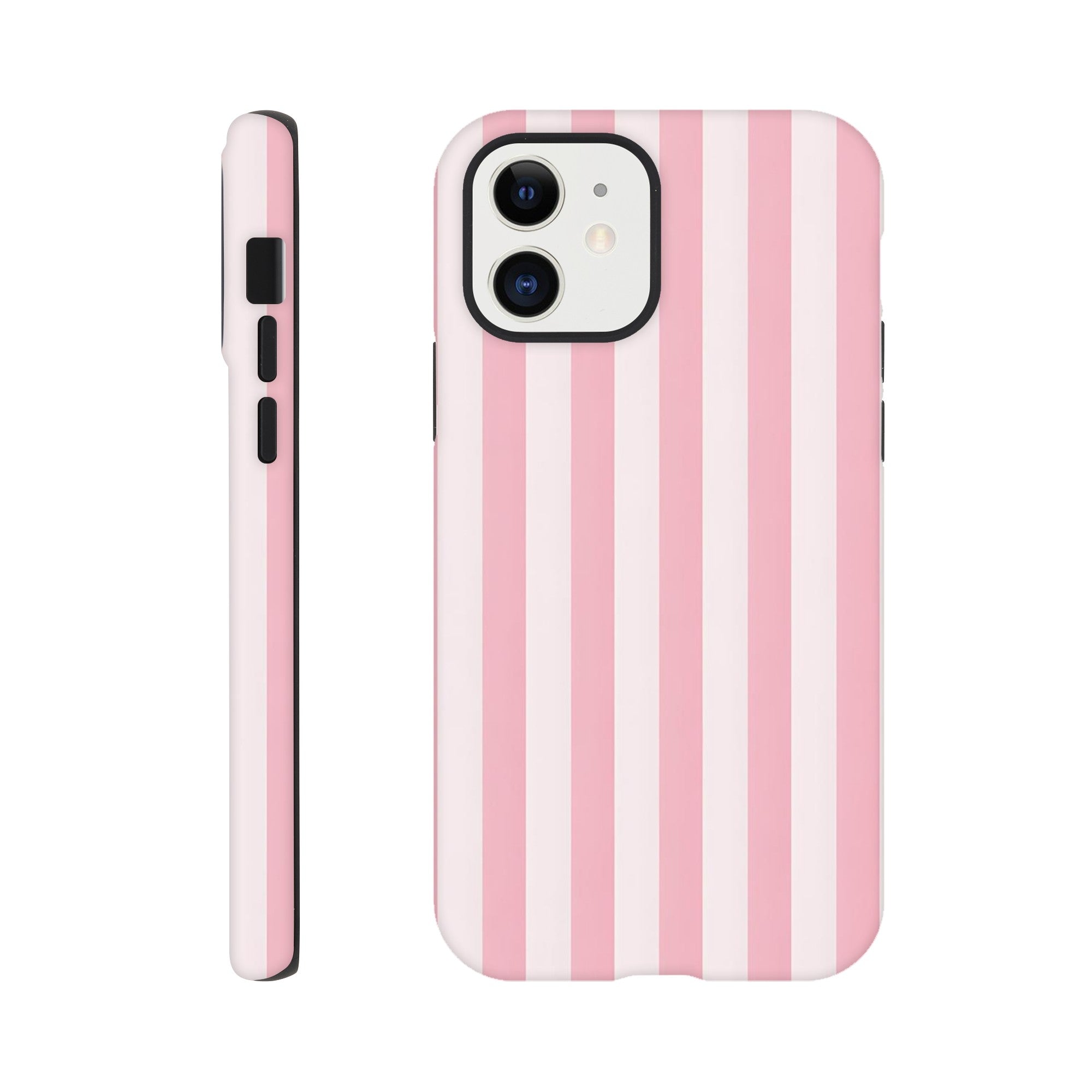 024953b7-a028-45f1-9b8a-b0bb2f10e0b0